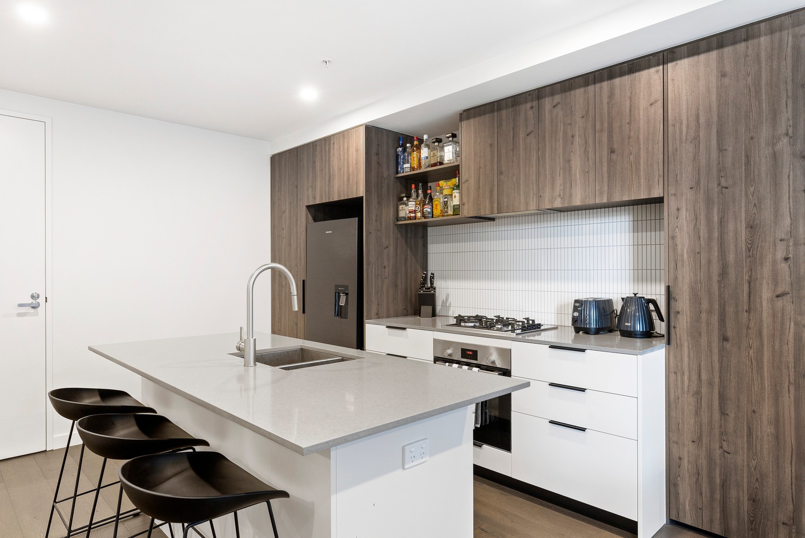 306/150 Keilor Road, Essendon North, VIC 3041, Essendon North - Thumbnail 2