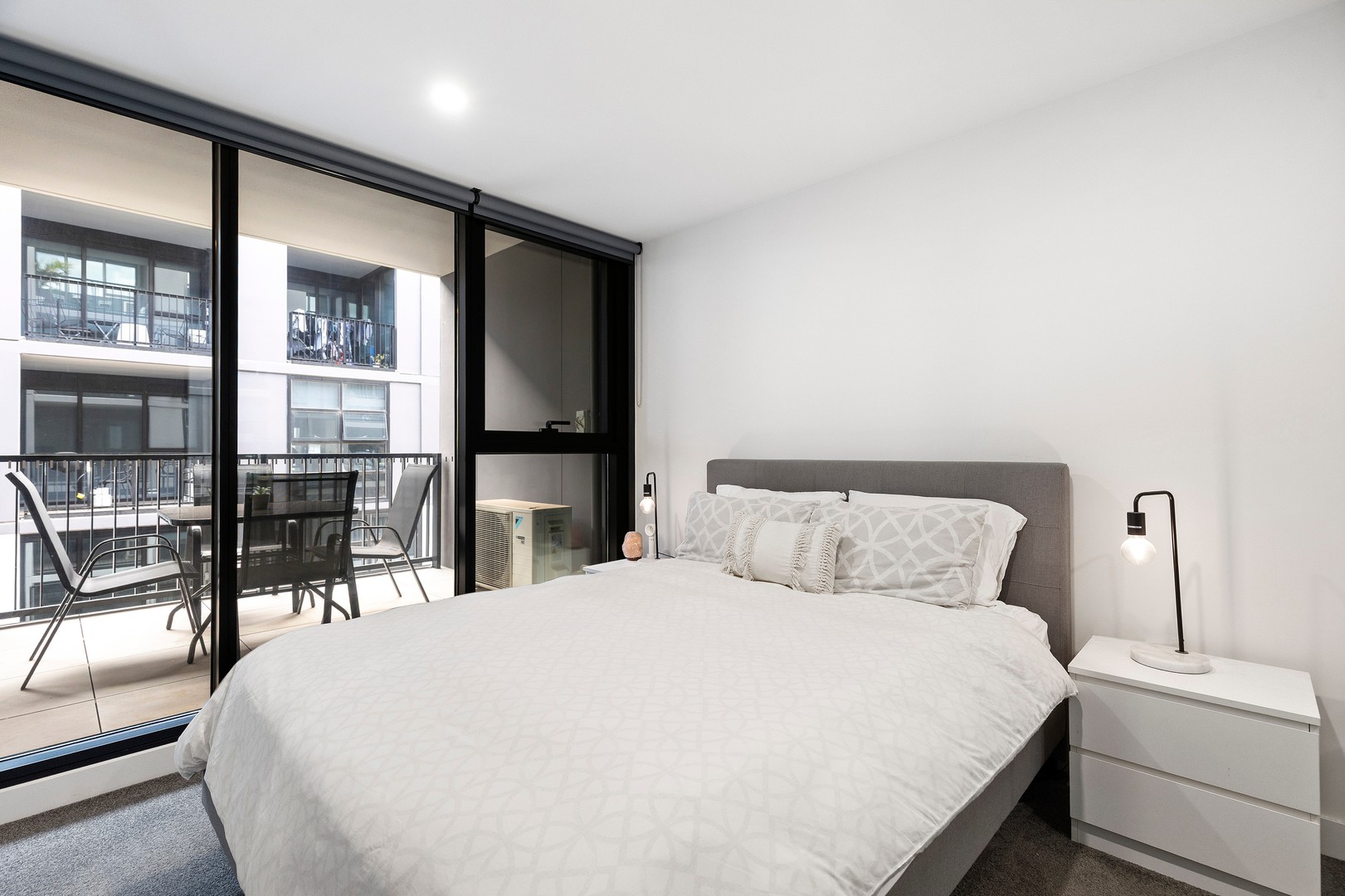 306/150 Keilor Road, Essendon North, VIC 3041, Essendon North - Thumbnail 3