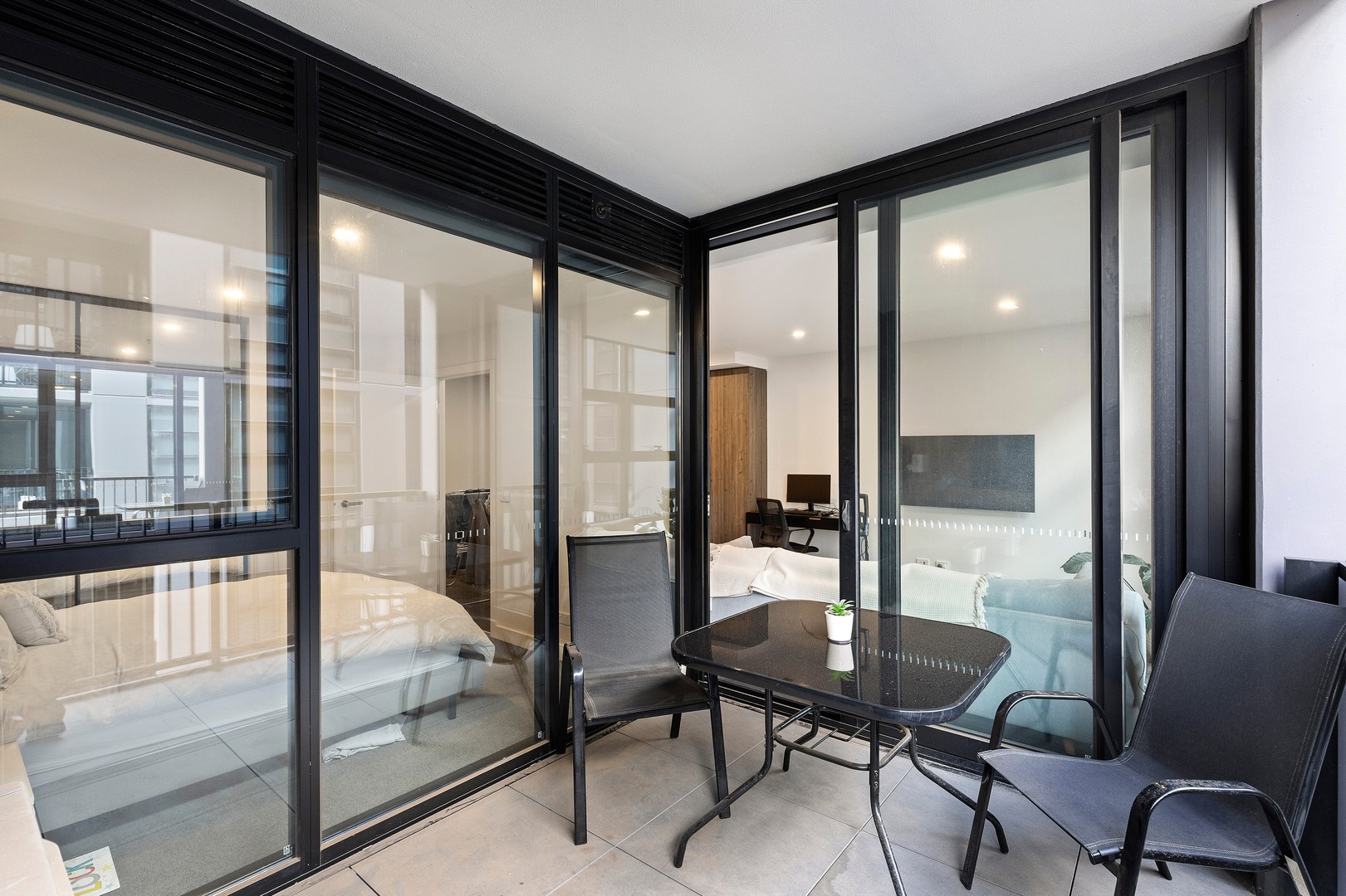 306/150 Keilor Road, Essendon North, VIC 3041, Essendon North - Thumbnail 4