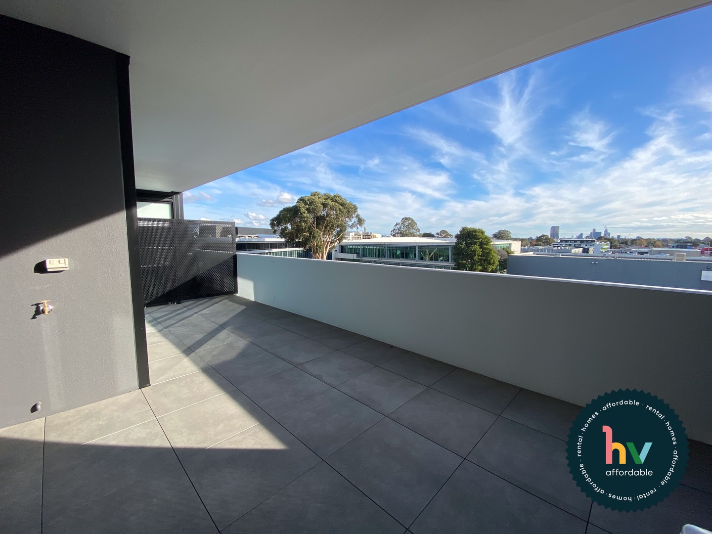 306/160 Whitehorse Road, Blackburn, VIC 3130, Blackburn - Thumbnail 2