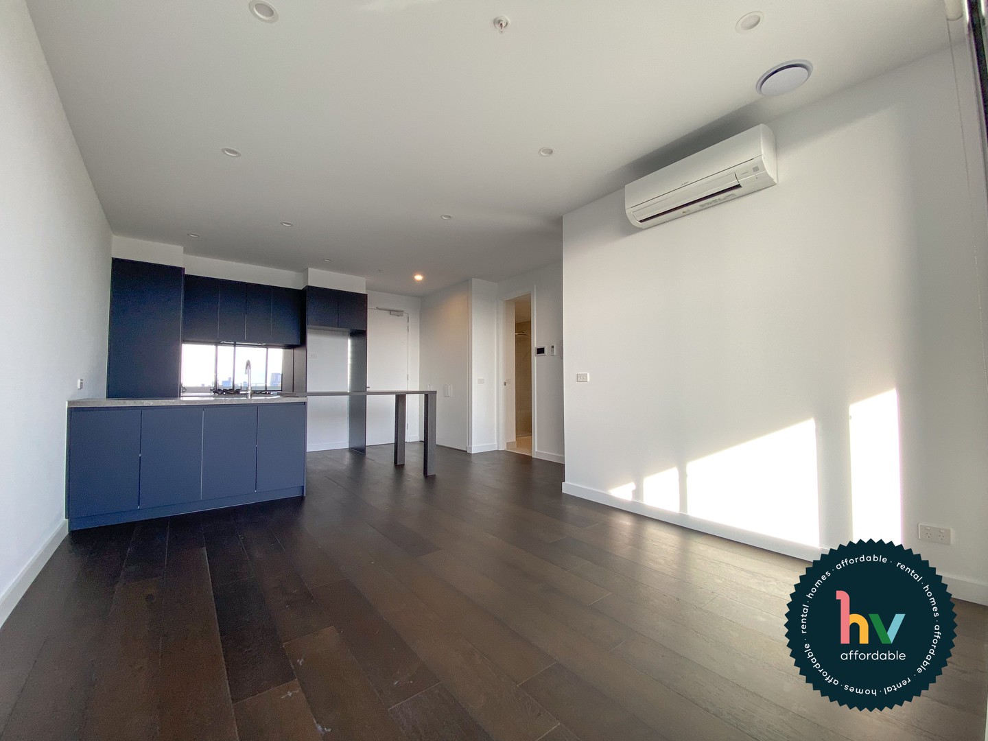 306/160 Whitehorse Road, Blackburn, VIC 3130, Blackburn - Thumbnail 3
