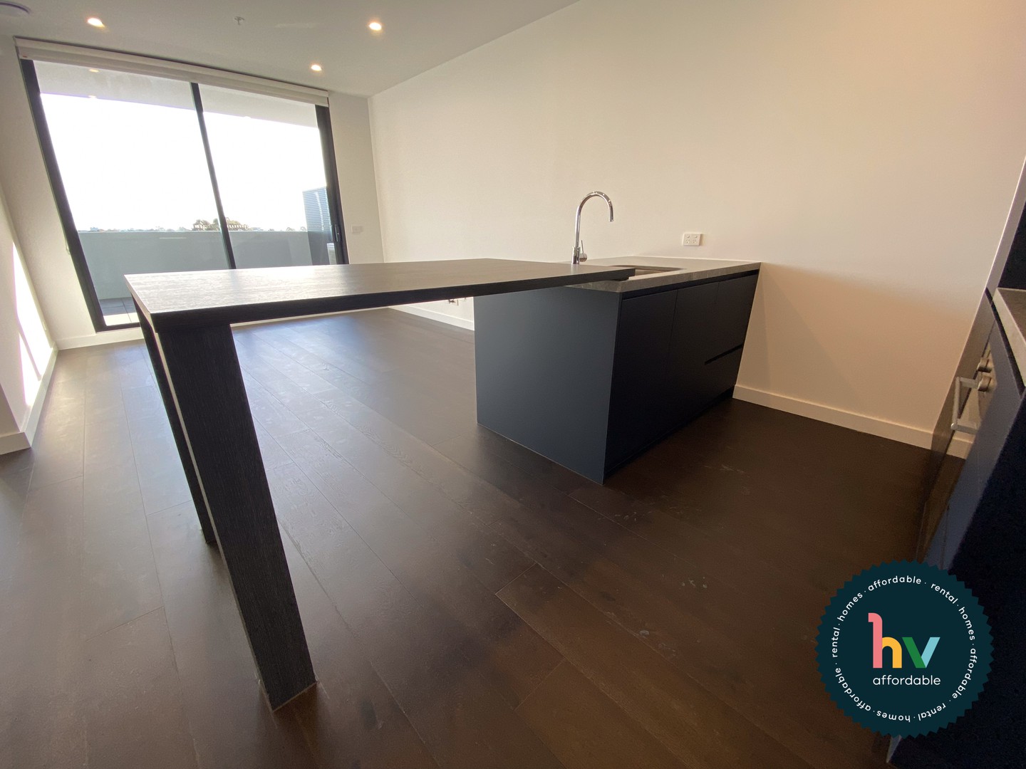 306/160 Whitehorse Road, Blackburn, VIC 3130, Blackburn - Thumbnail 5