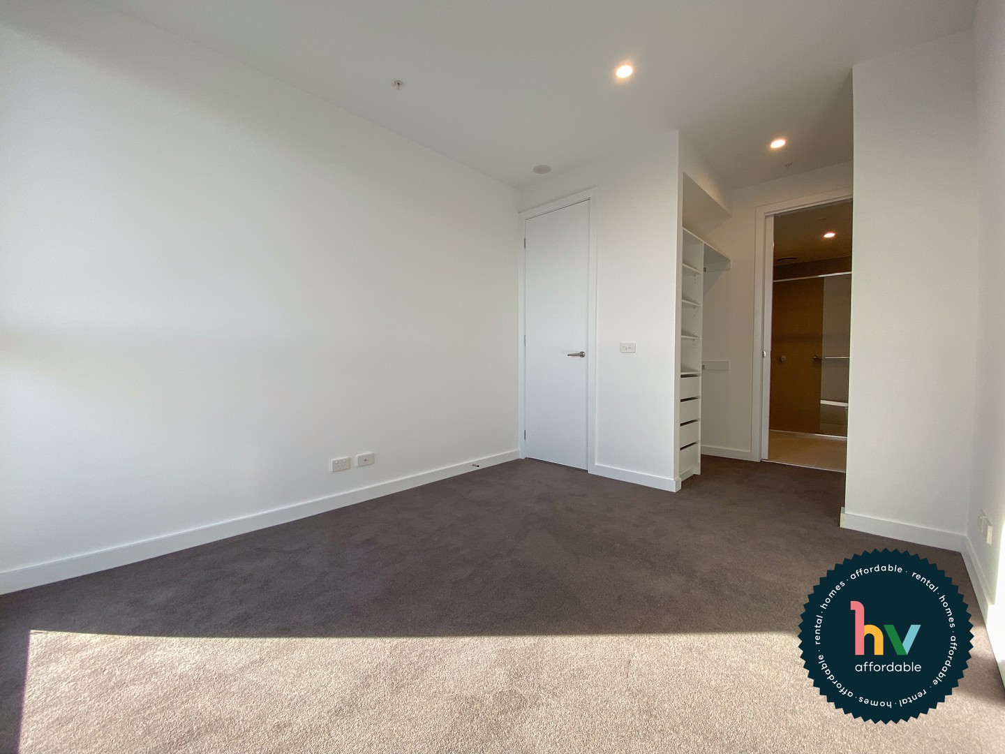 306/160 Whitehorse Road, Blackburn, VIC 3130, Blackburn - Thumbnail 6