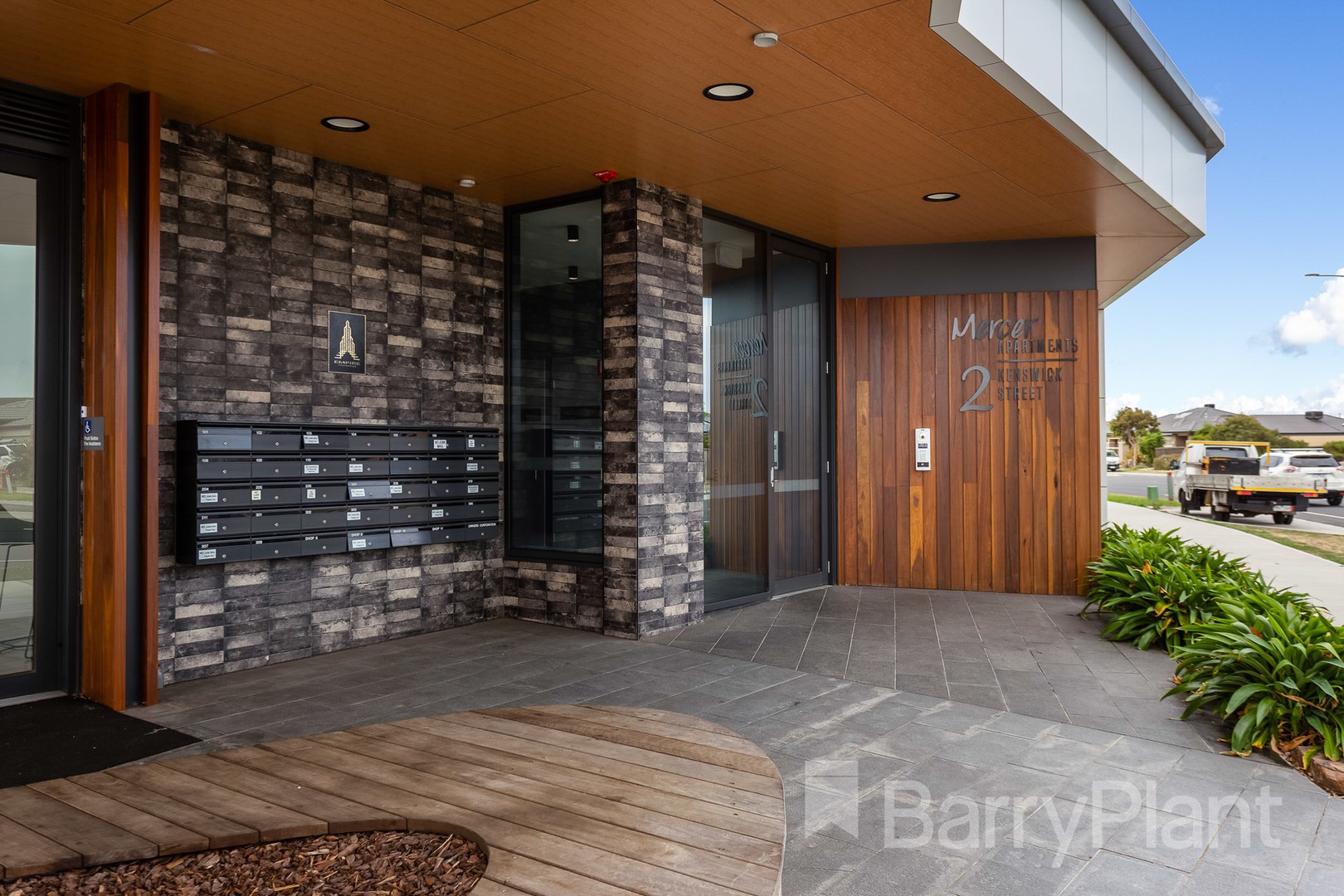 306/2 Kenswick Street, Point Cook, VIC 3030 - Thumbnail 2 - 19/03/2026