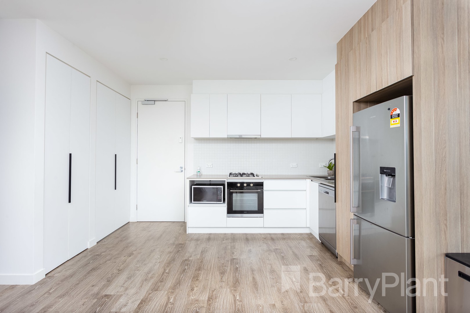 306/2 Kenswick Street, Point Cook, VIC 3030, Point Cook - Thumbnail 4