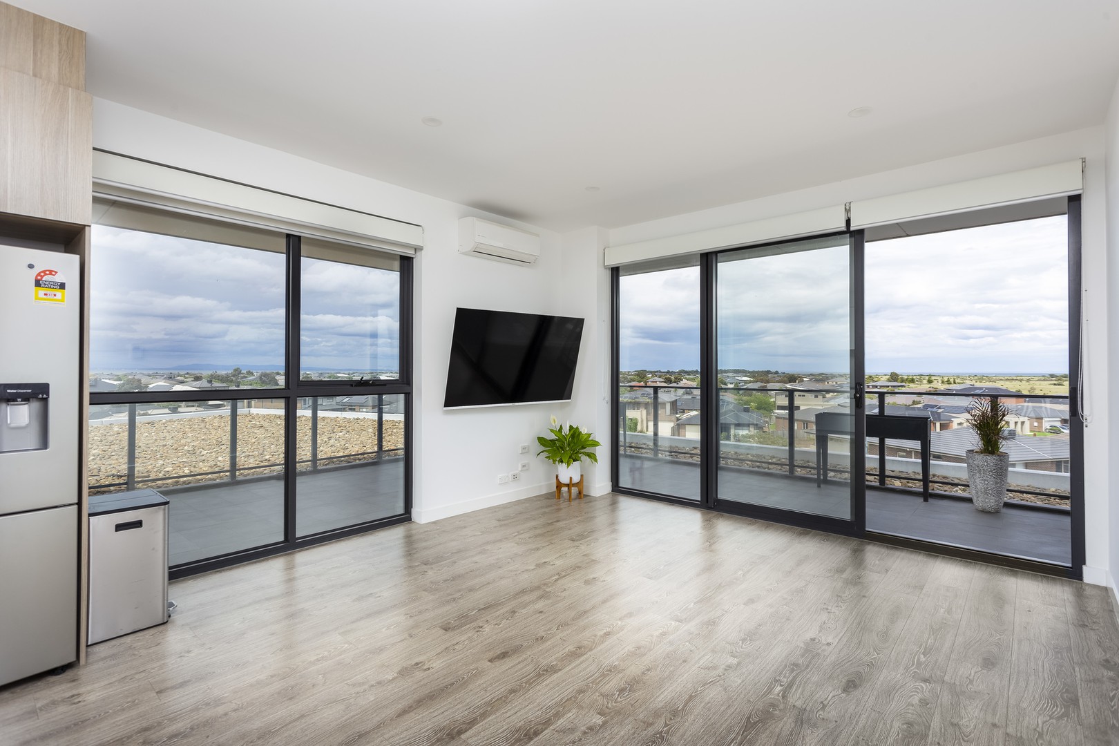 306/2 Kenswick Street, Point Cook, VIC 3030, Point Cook - Thumbnail 5