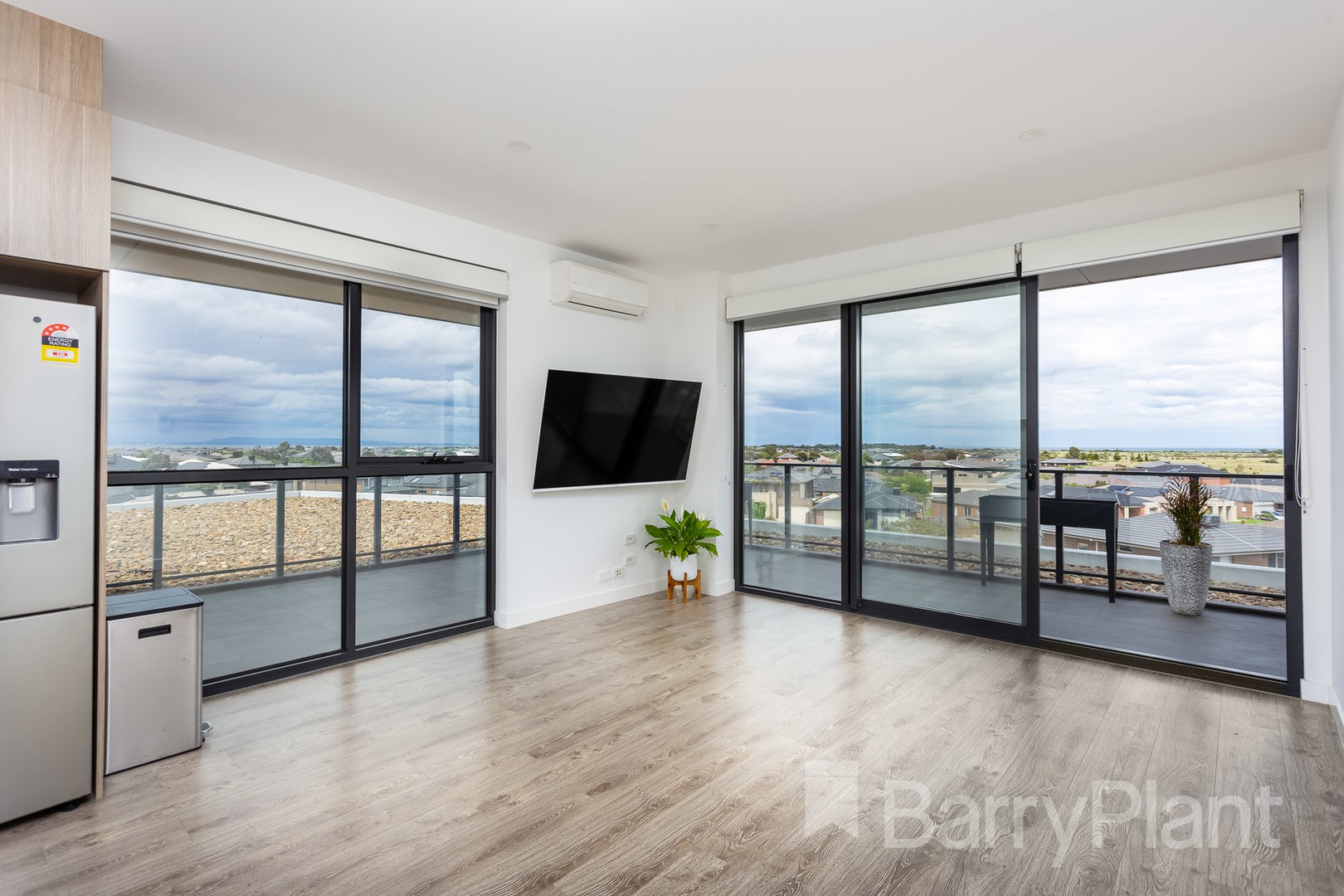 306/2 Kenswick Street, Point Cook, VIC 3030, Point Cook - Thumbnail 6