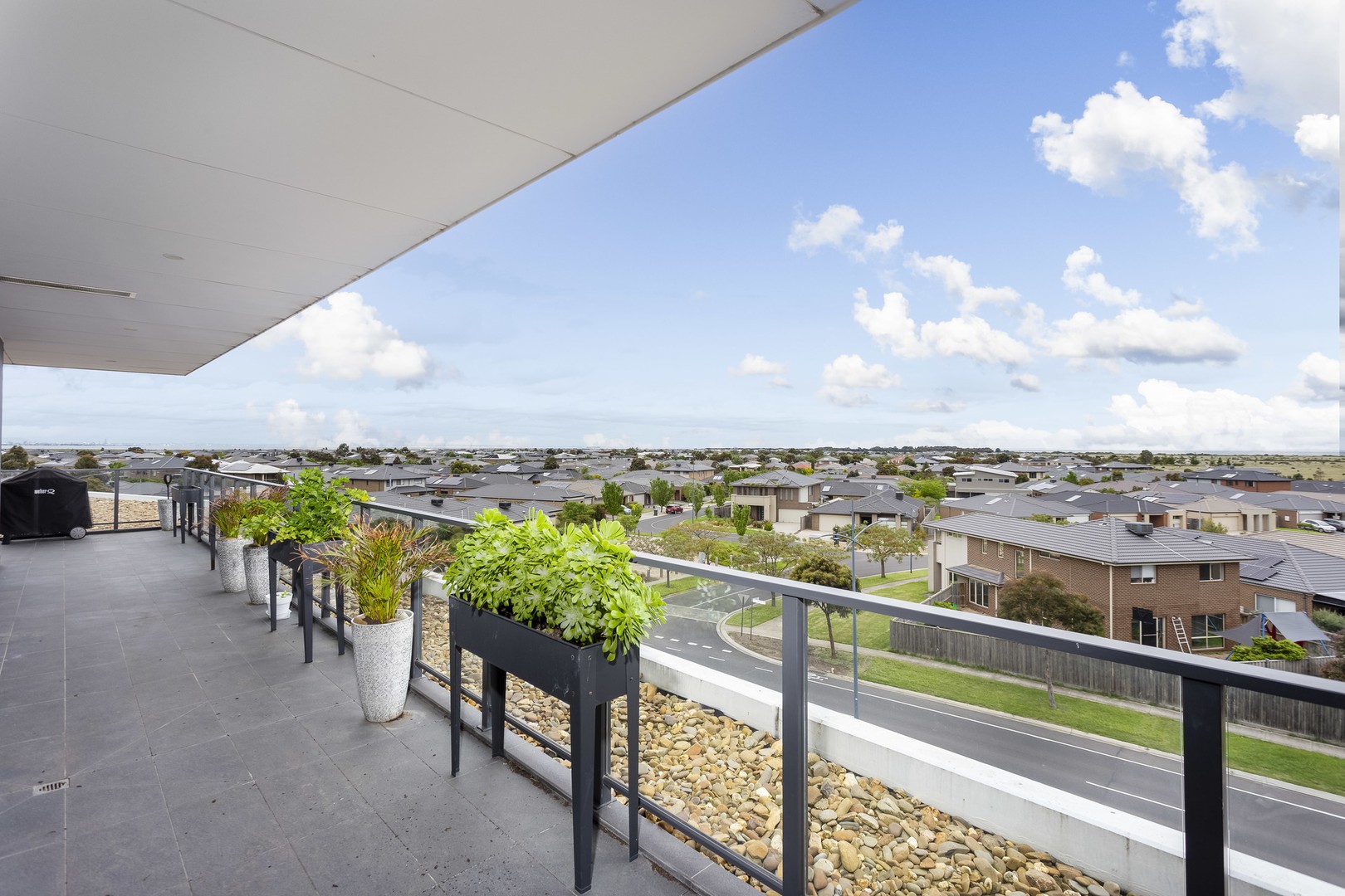 306/2 Kenswick Street, Point Cook, VIC 3030, Point Cook - Thumbnail 6