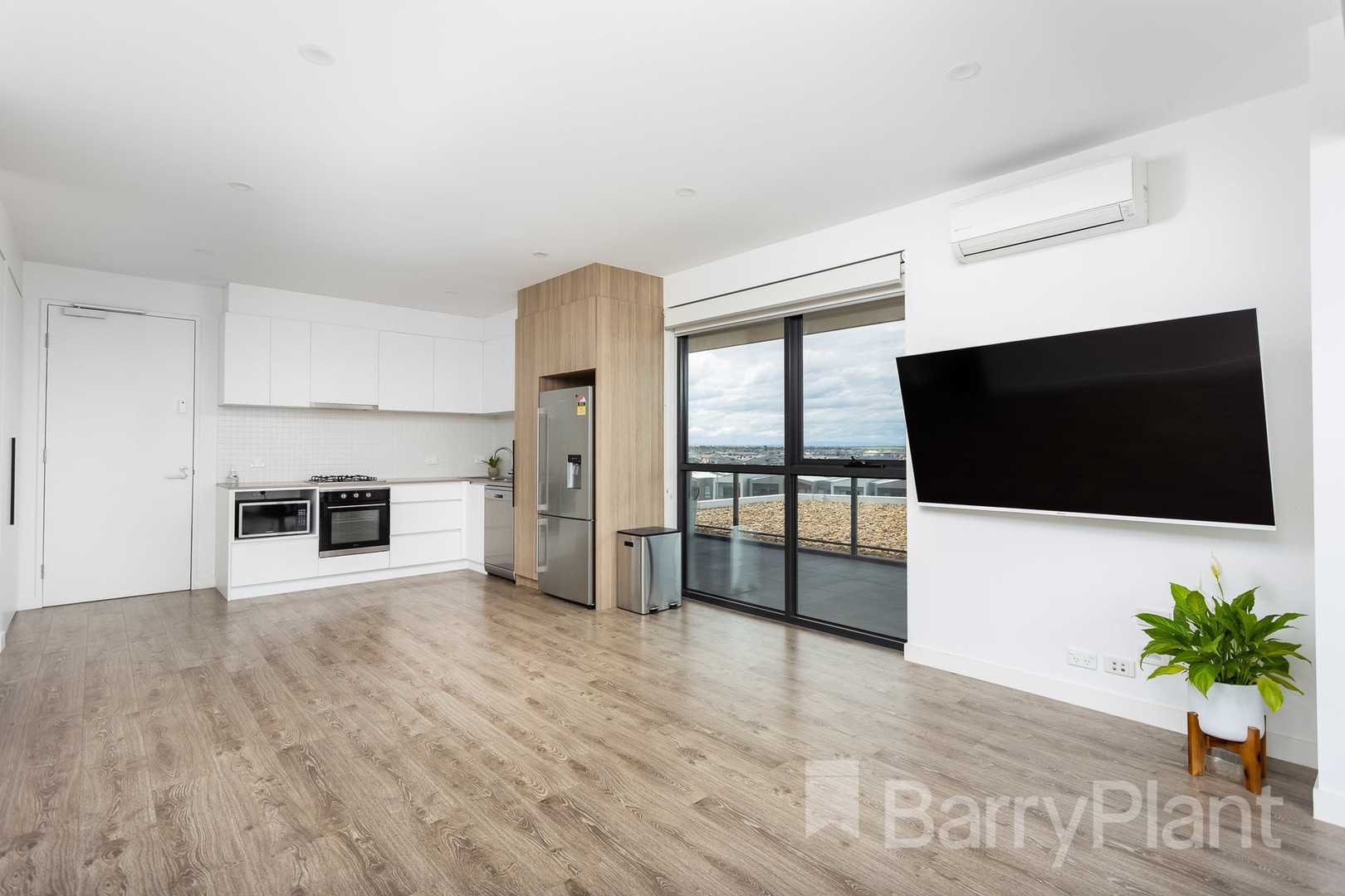306/2 Kenswick Street, Point Cook, VIC 3030, Point Cook - Thumbnail 6