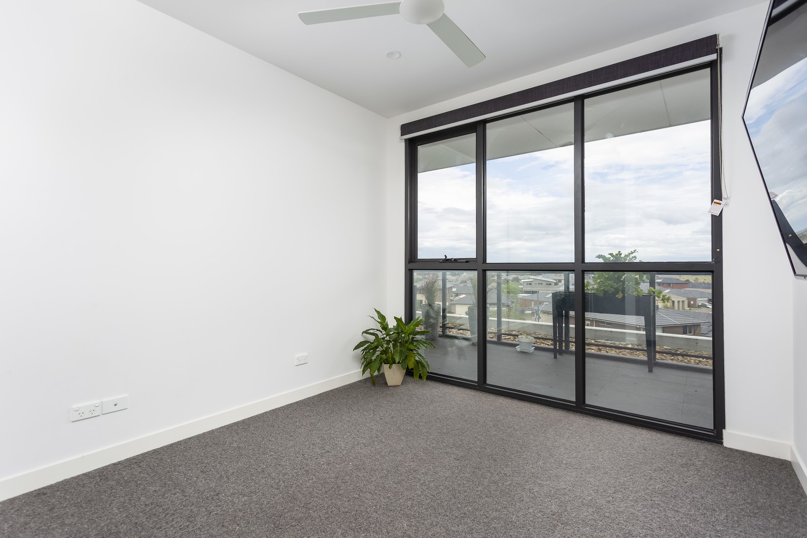 306/2 Kenswick Street, Point Cook, VIC 3030, Point Cook - Thumbnail 7