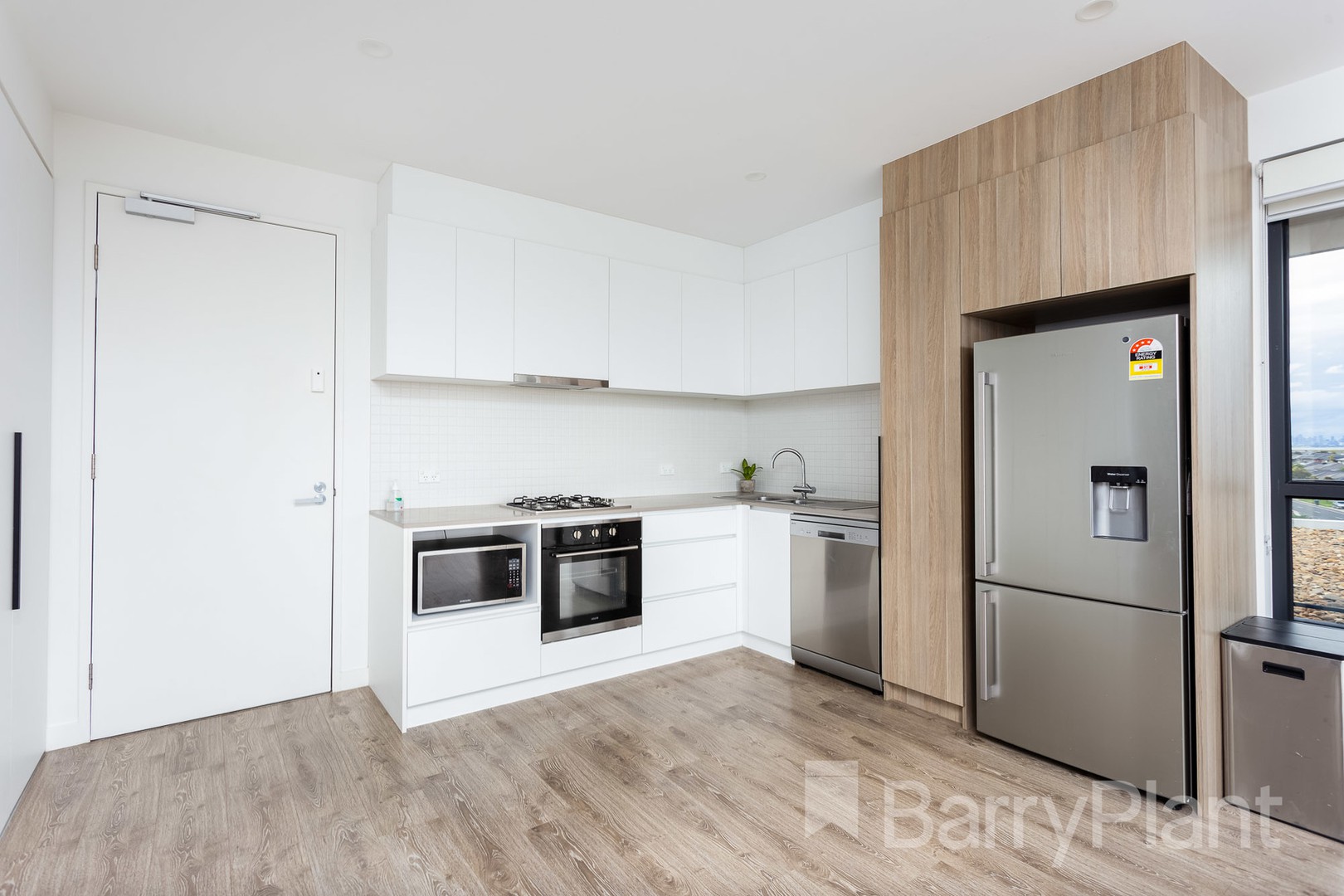 306/2 Kenswick Street, Point Cook, VIC 3030, Point Cook - Thumbnail 7