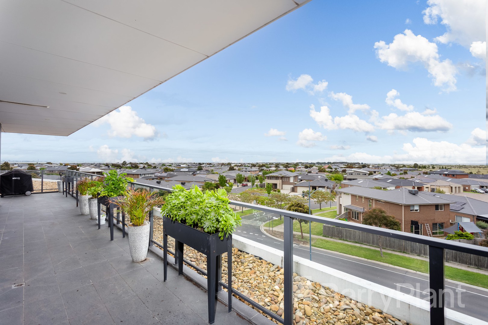 306/2 Kenswick Street, Point Cook, VIC 3030, Point Cook - Thumbnail 8
