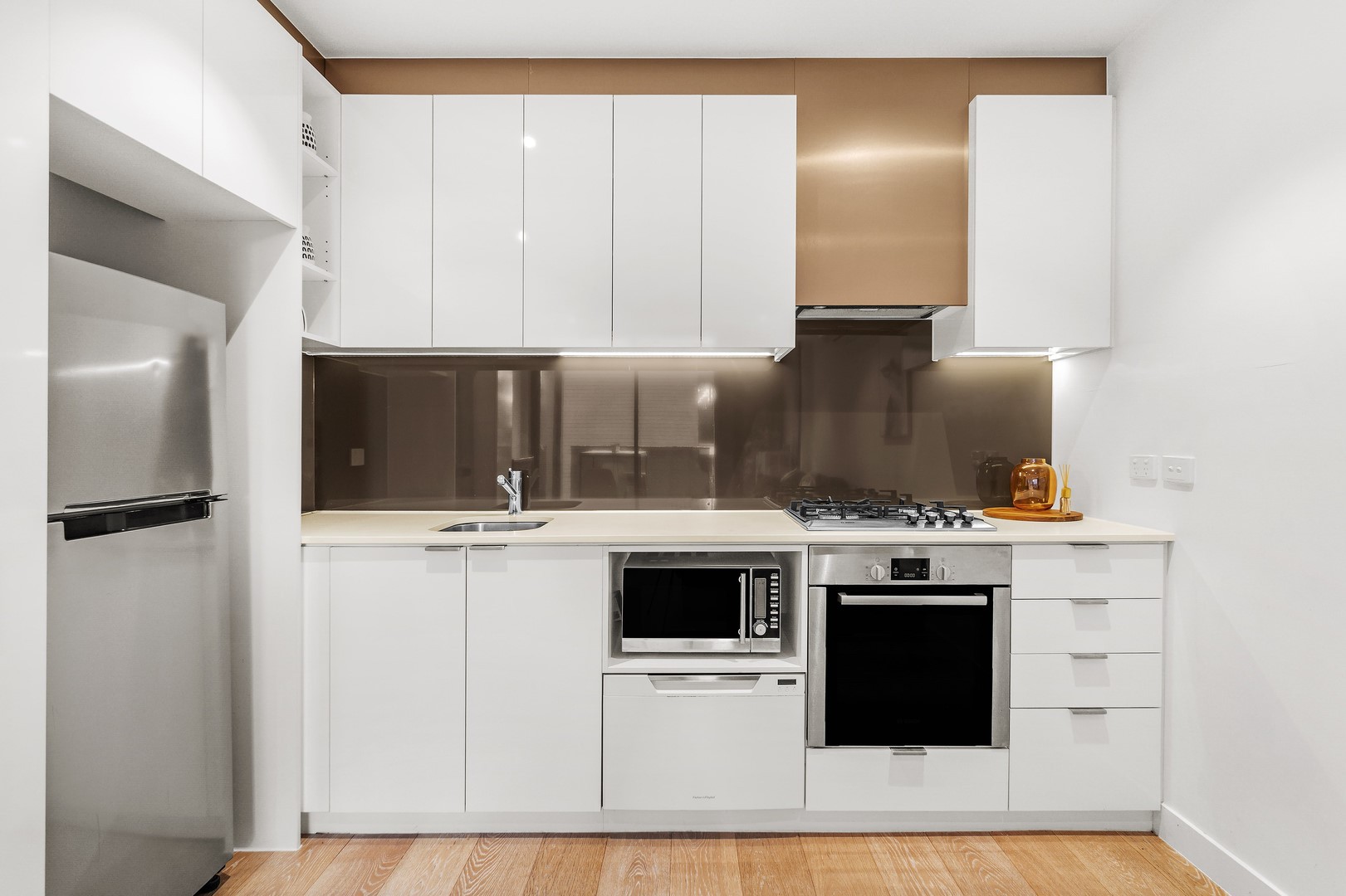 306/20 Queen Street, Blackburn, VIC 3130, Blackburn - Thumbnail 3