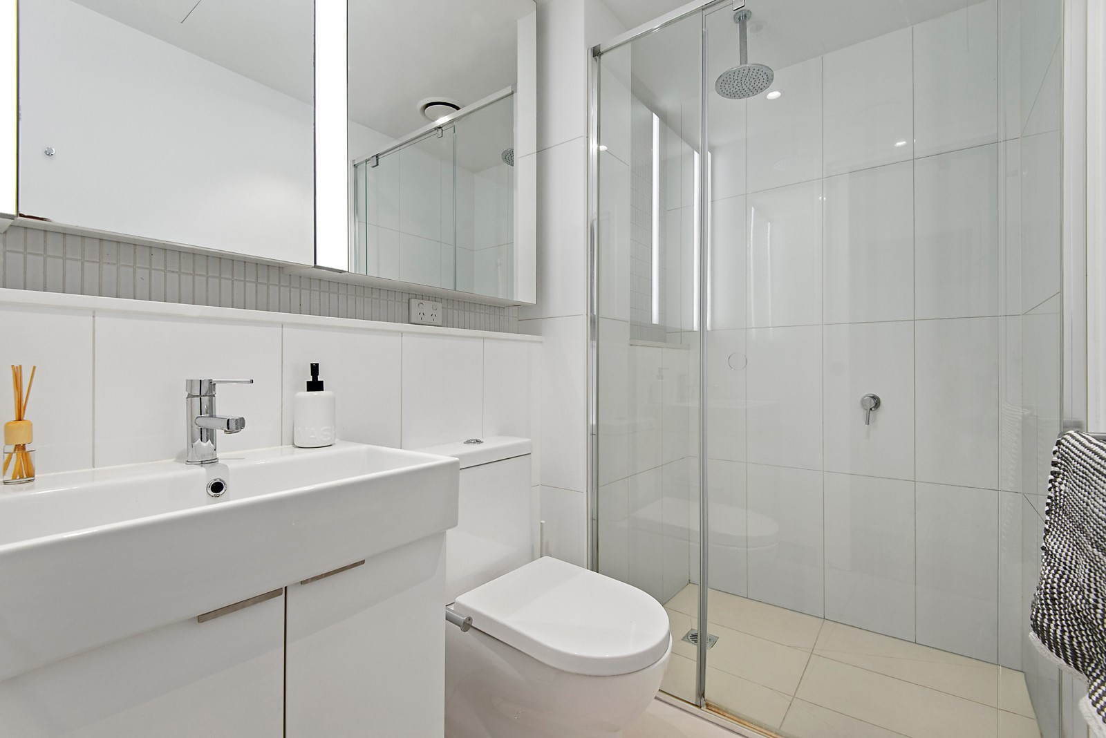 306/20 Queen Street, Blackburn, VIC 3130, Blackburn - Thumbnail 4