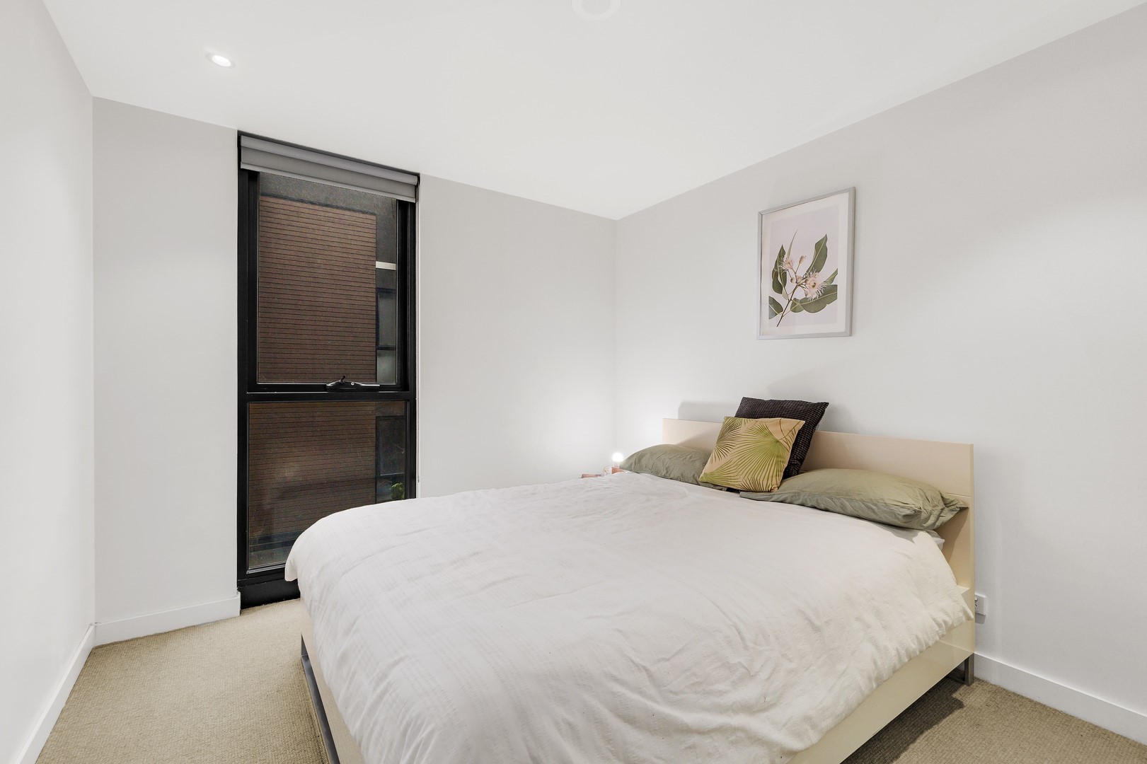 306/20 Queen Street, Blackburn, VIC 3130, Blackburn - Thumbnail 5