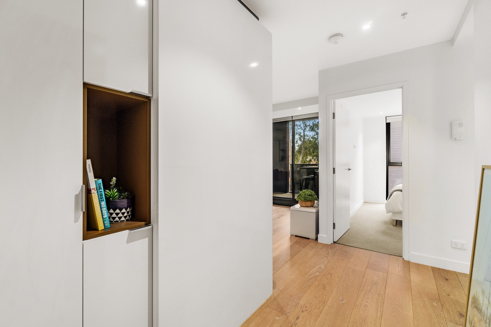 306/20 Queen Street, Blackburn, VIC 3130, Blackburn - Thumbnail 6
