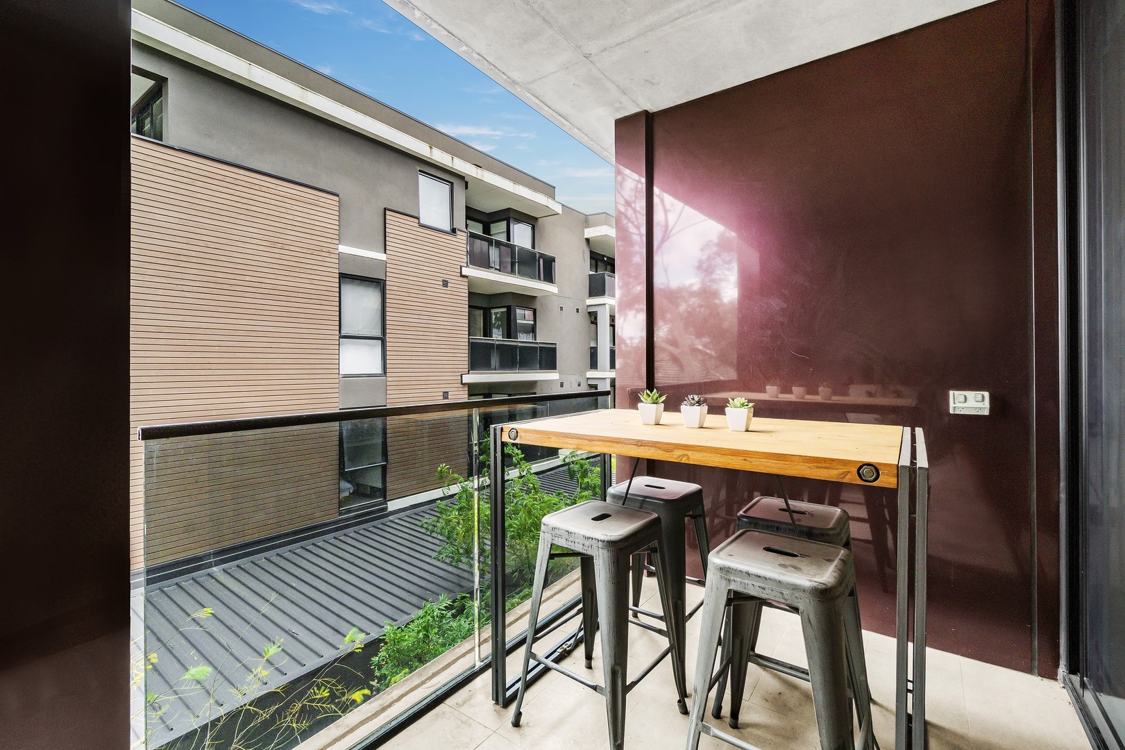 306/20 Queen Street, Blackburn, VIC 3130, Blackburn - Thumbnail 7