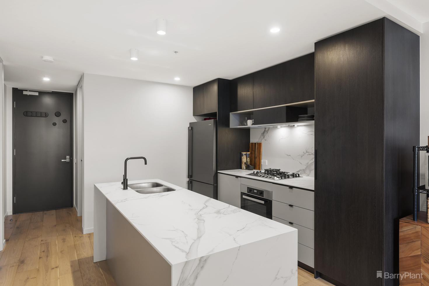 306/202 Surrey Road, Blackburn, VIC 3130 - Thumbnail 2 - 03/07/2023