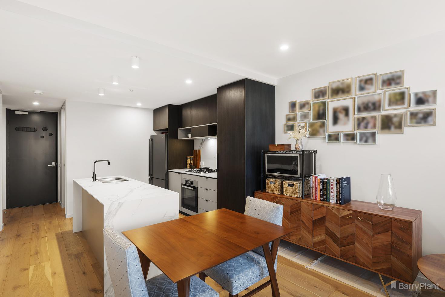 306/202 Surrey Road, Blackburn, VIC 3130, Blackburn - Thumbnail 3
