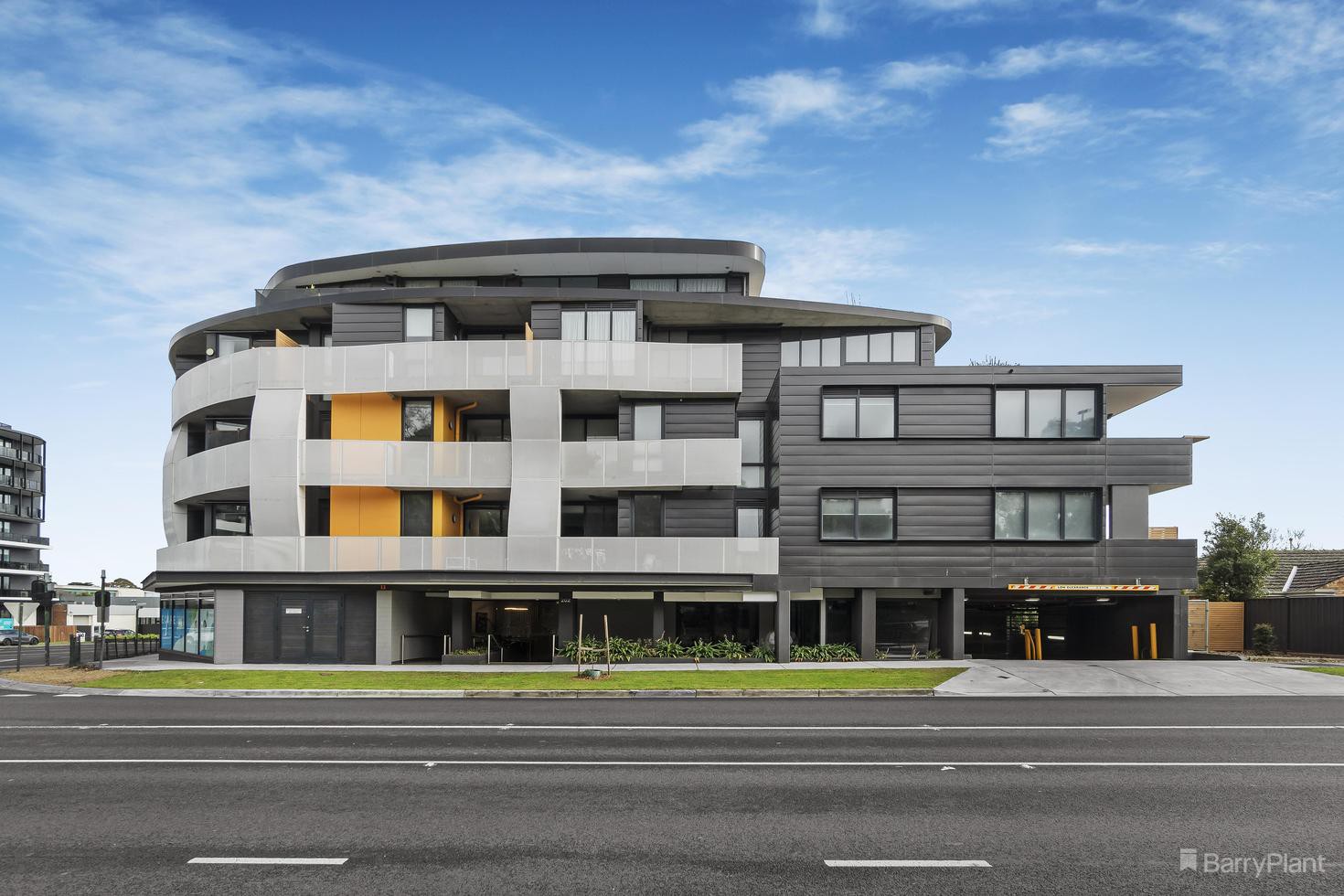306/202 Surrey Road, Blackburn, VIC 3130, Blackburn - Thumbnail 4