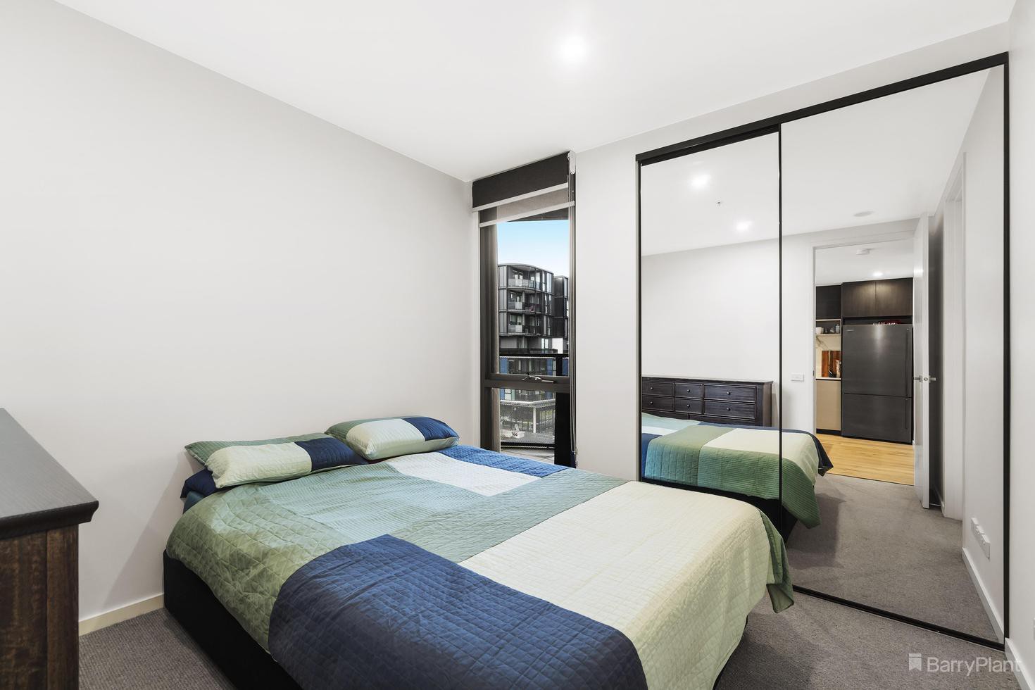 306/202 Surrey Road, Blackburn, VIC 3130, Blackburn - Thumbnail 5
