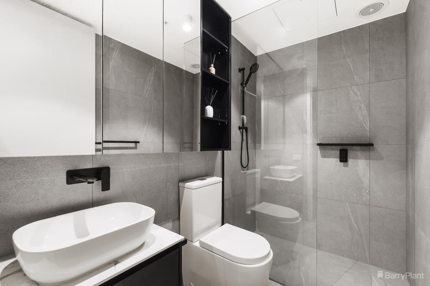 306/202 Surrey Road, Blackburn, VIC 3130, Blackburn - Thumbnail 6