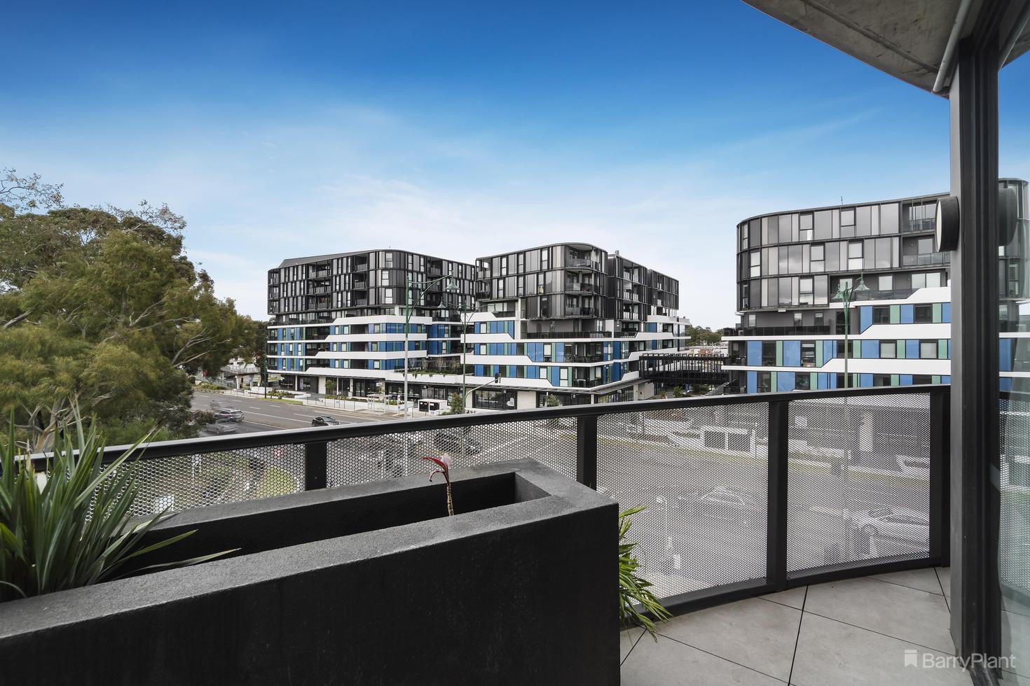 306/202 Surrey Road, Blackburn, VIC 3130, Blackburn - Thumbnail 7