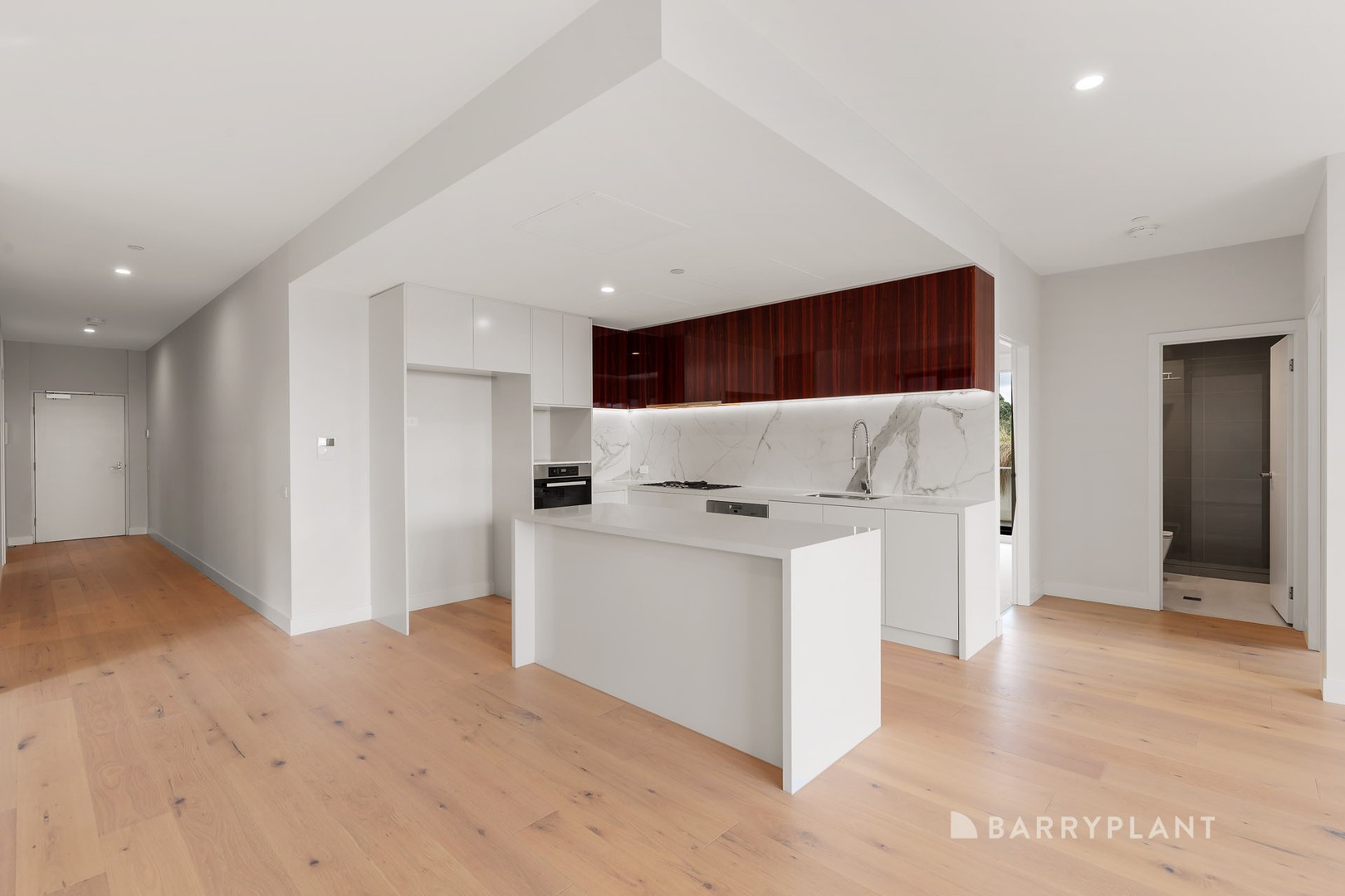 306/210 Reynolds Road, Doncaster East, VIC 3109, Doncaster East - Thumbnail 2