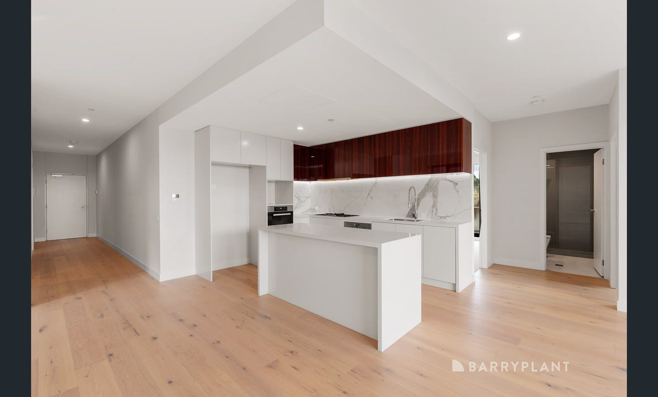 306/210 Reynolds Road, Doncaster East, VIC 3109 - Thumbnail 1 - 06/02/2025