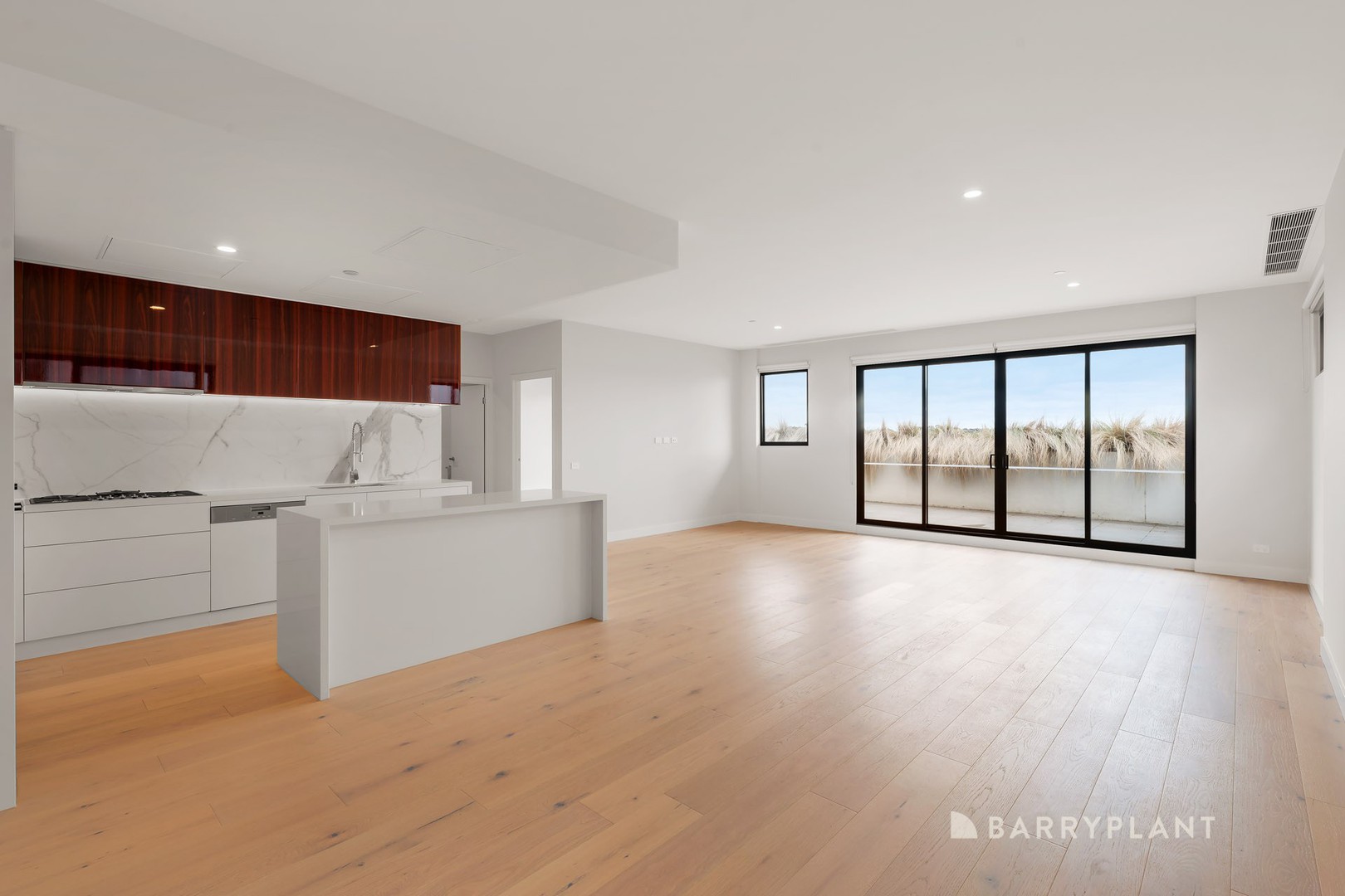 306/210 Reynolds Road, Doncaster East, VIC 3109, Doncaster East - Thumbnail 3