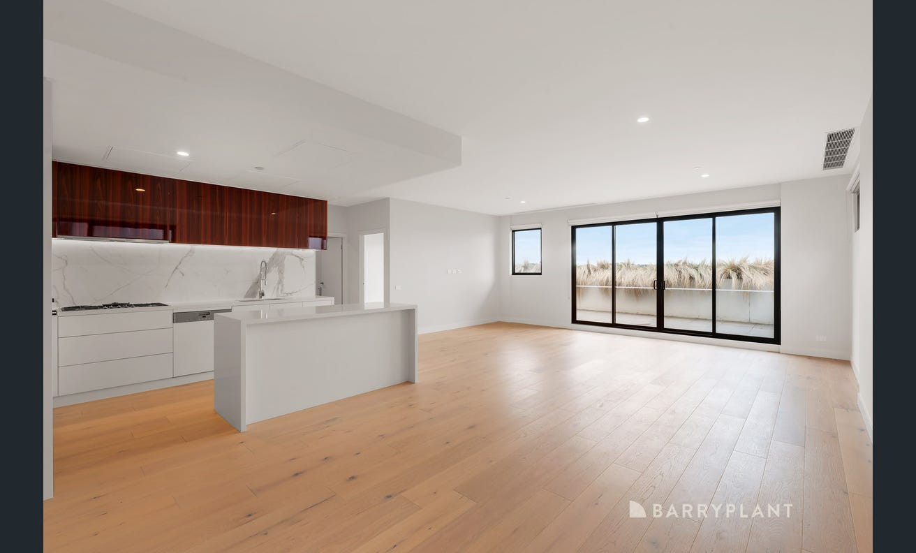 306/210 Reynolds Road, Doncaster East, VIC 3109 - Thumbnail 2 - 06/02/2025