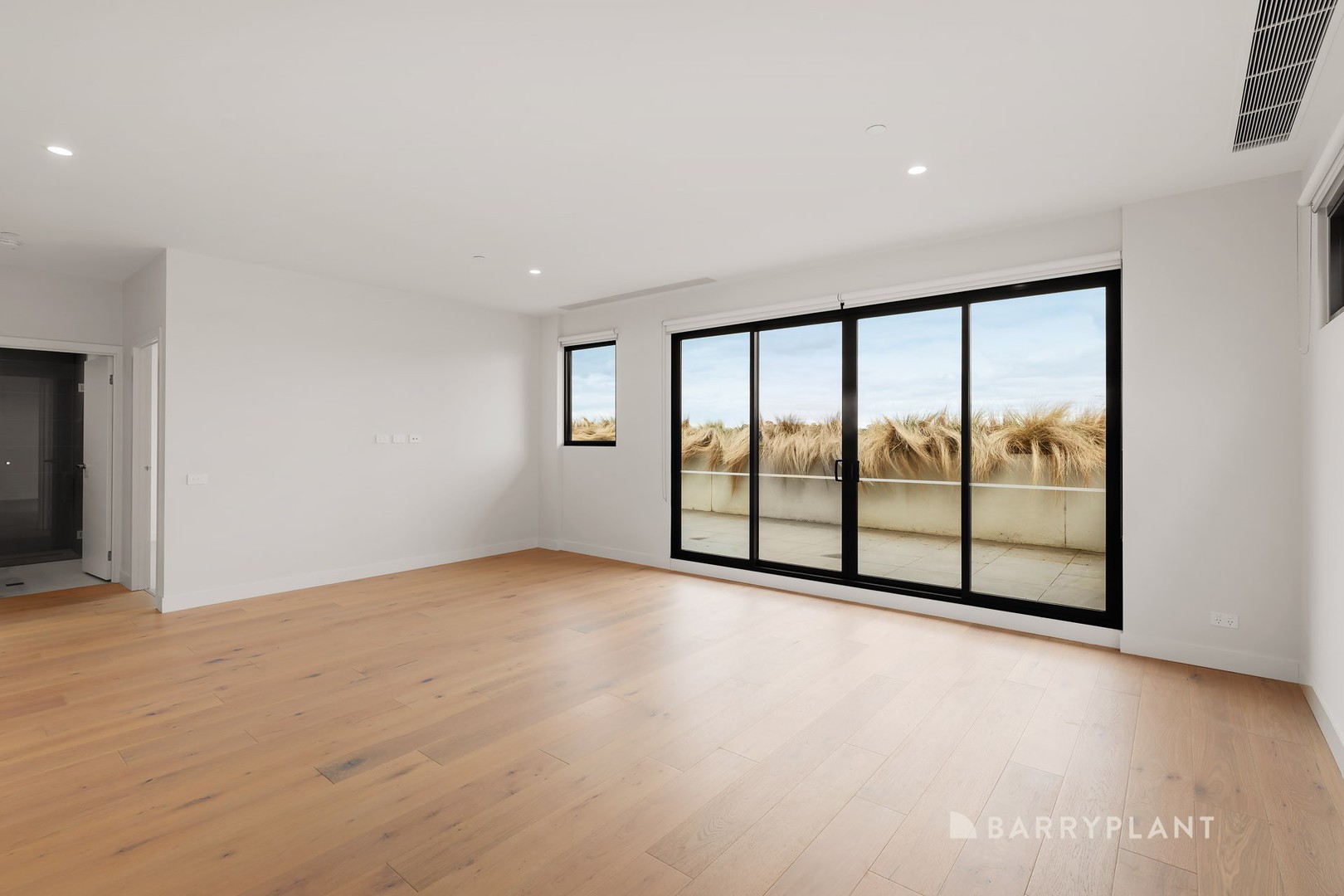 306/210 Reynolds Road, Doncaster East, VIC 3109, Doncaster East - Thumbnail 4
