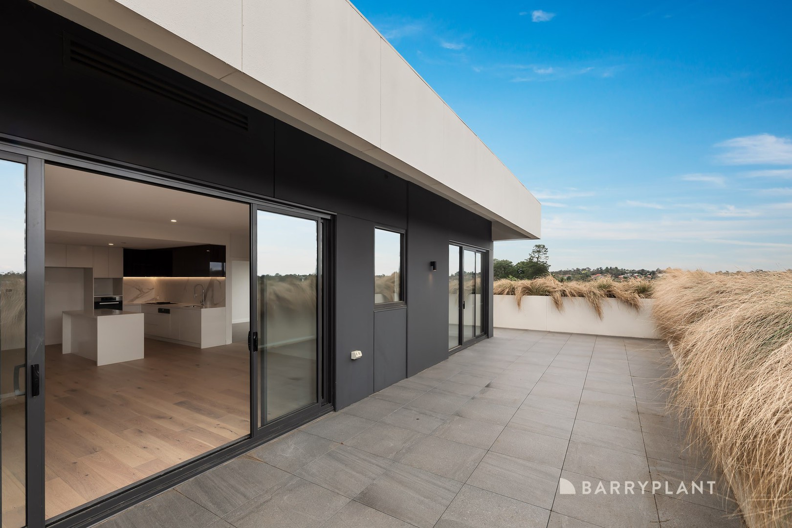 306/210 Reynolds Road, Doncaster East, VIC 3109, Doncaster East - Thumbnail 5