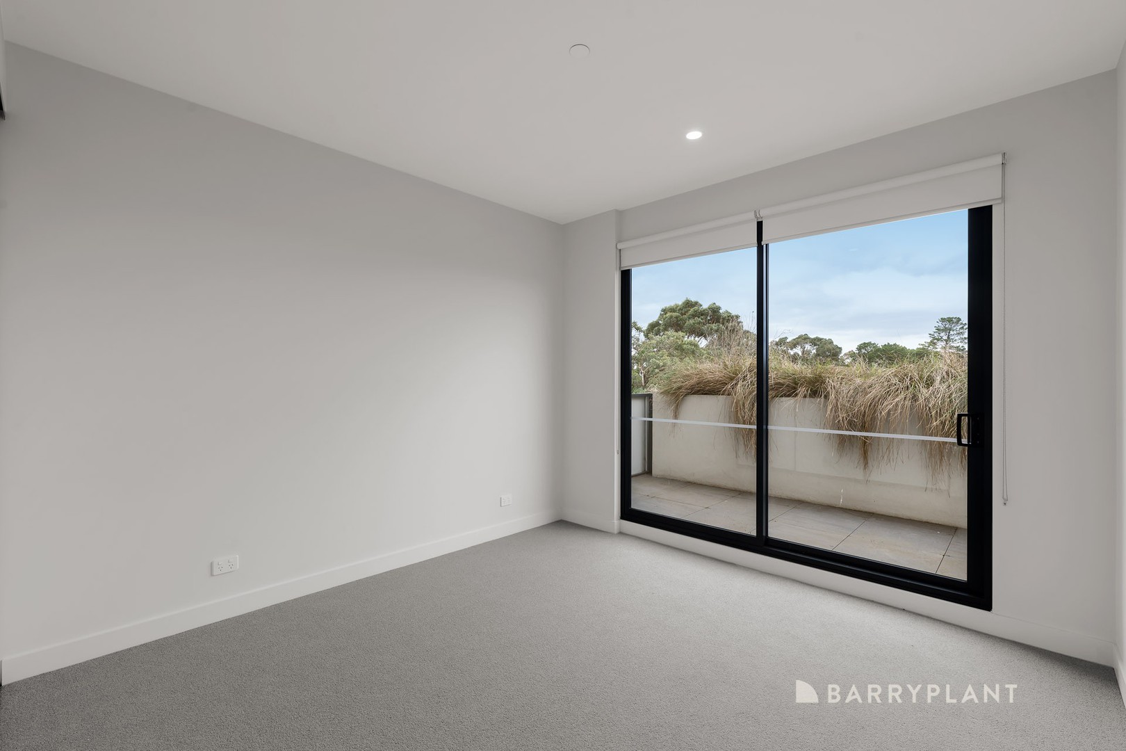 306/210 Reynolds Road, Doncaster East, VIC 3109, Doncaster East - Thumbnail 6