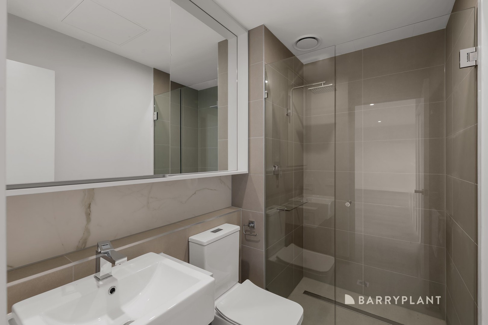 306/210 Reynolds Road, Doncaster East, VIC 3109, Doncaster East - Thumbnail 7