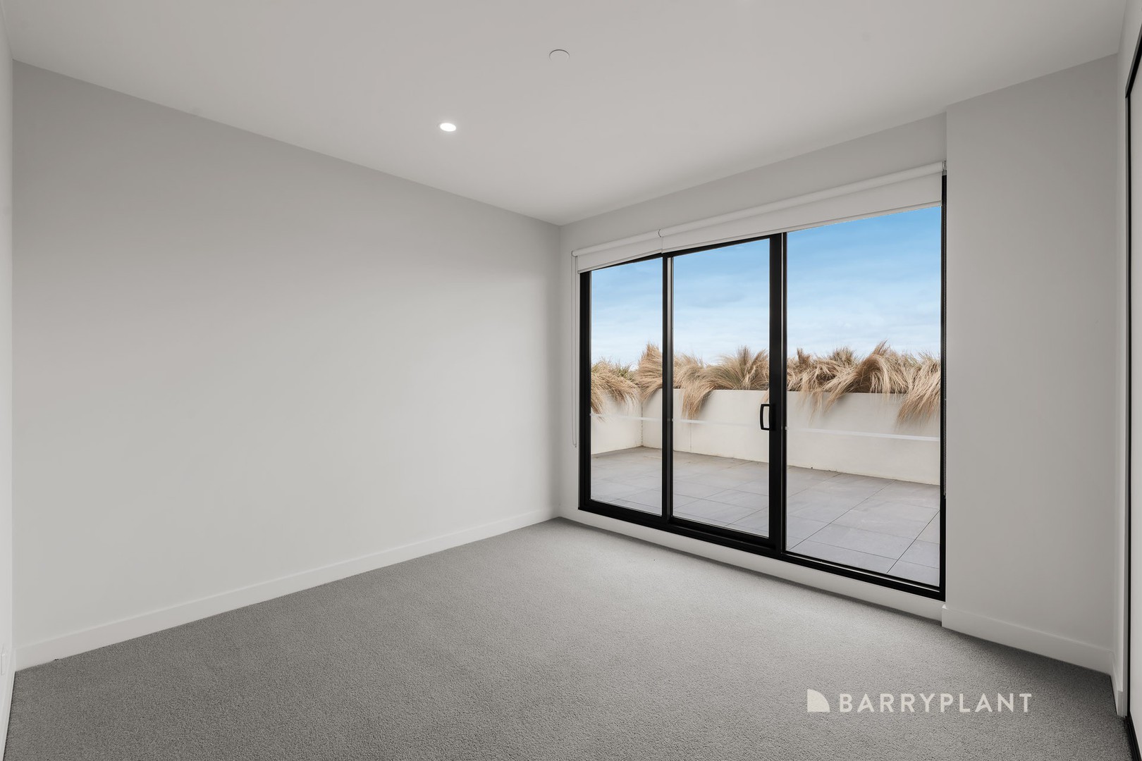 306/210 Reynolds Road, Doncaster East, VIC 3109, Doncaster East - Thumbnail 8