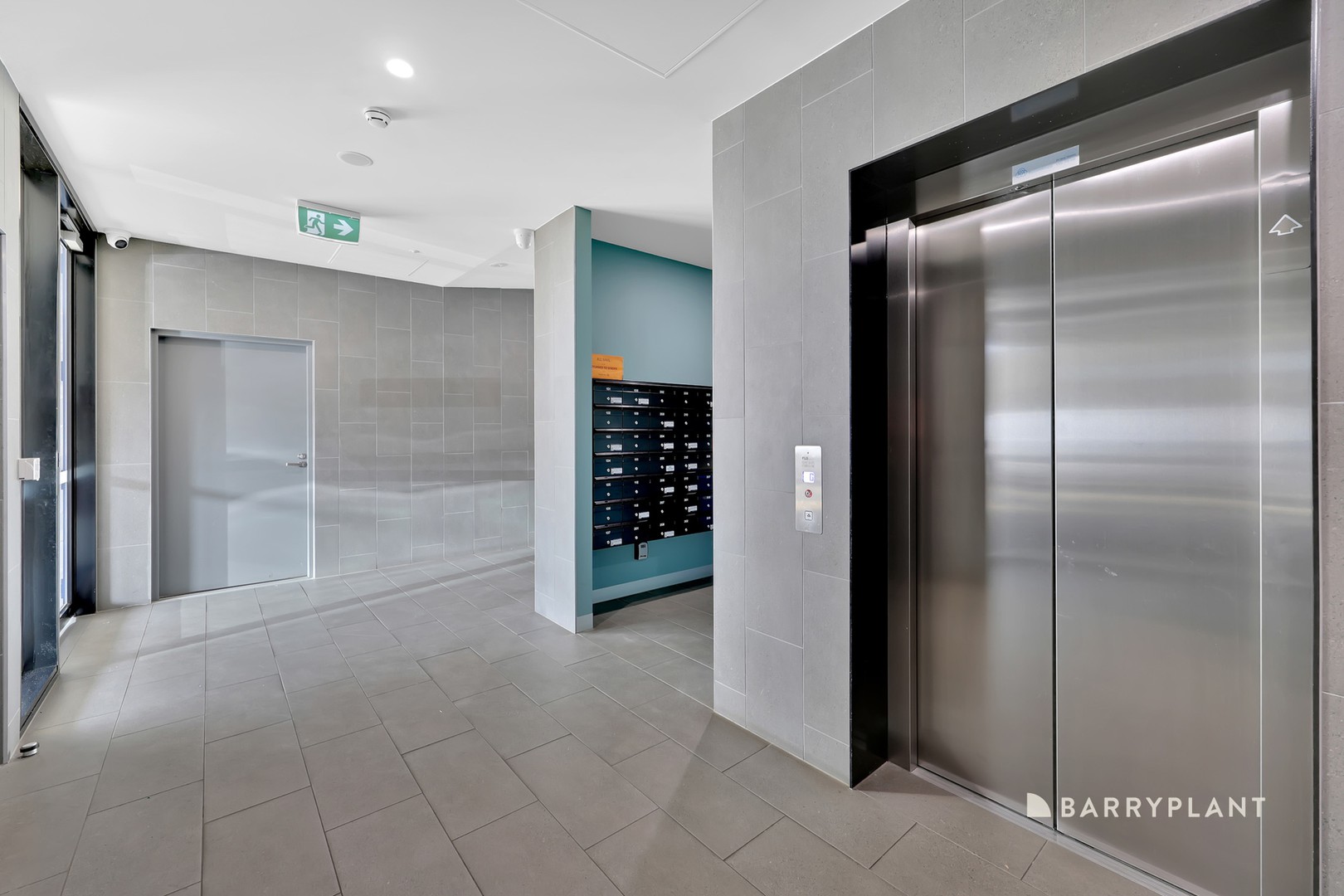 306/30 Bush Boulevard, Mill Park, VIC 3082, Mill Park - Thumbnail 3