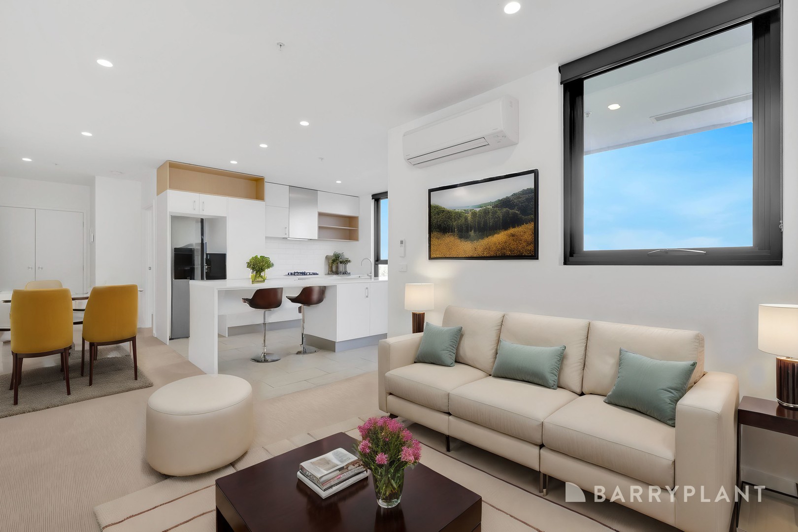 306/30 Bush Boulevard, Mill Park, VIC 3082, Mill Park - Thumbnail 4
