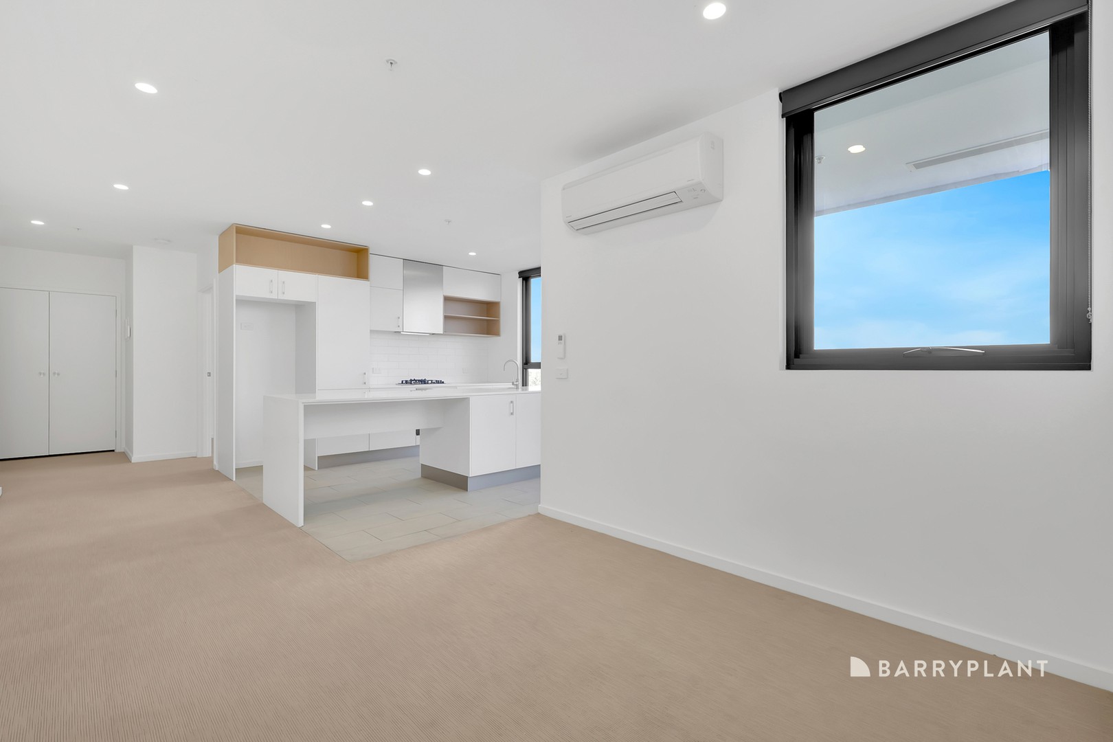 306/30 Bush Boulevard, Mill Park, VIC 3082, Mill Park - Thumbnail 5