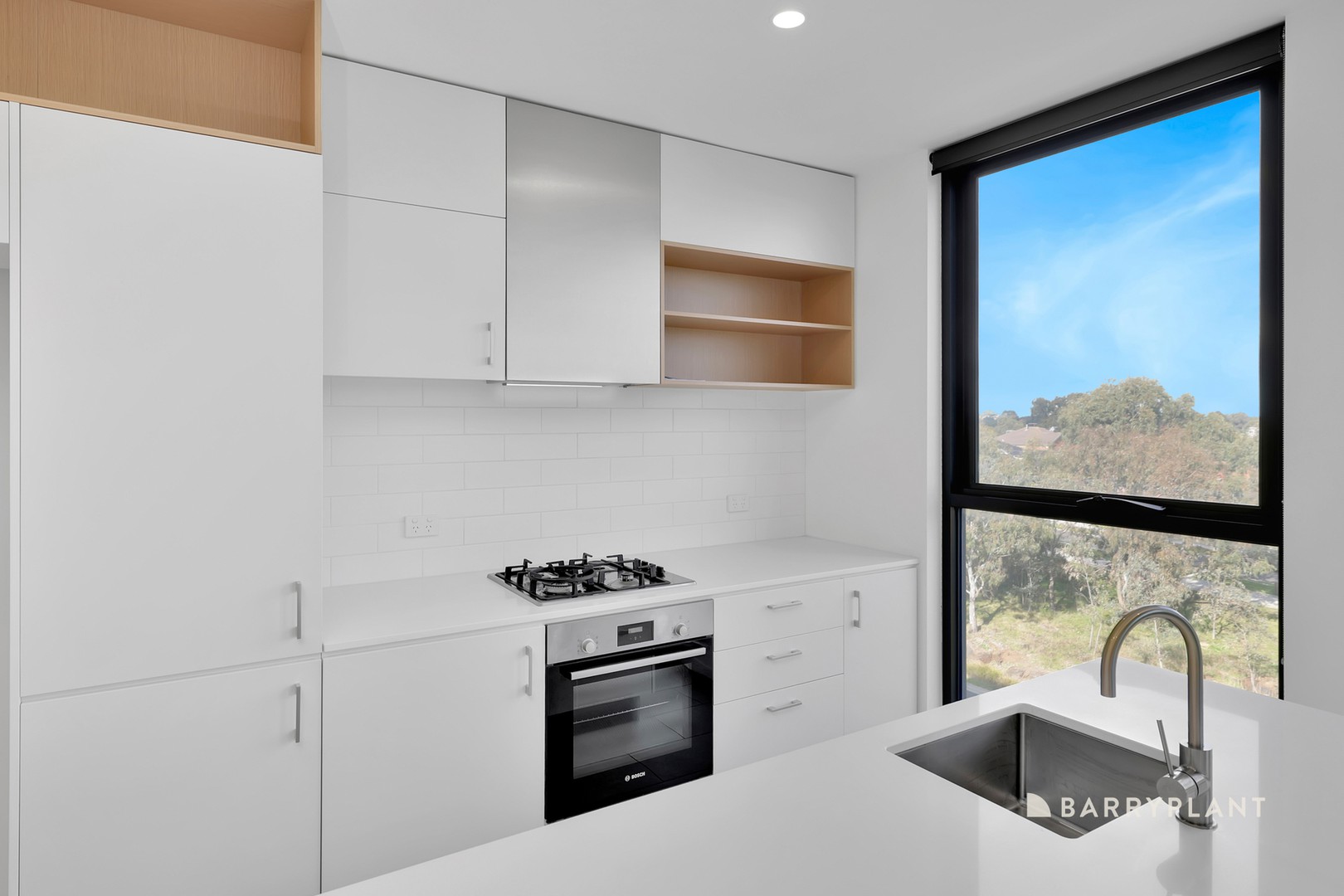 306/30 Bush Boulevard, Mill Park, VIC 3082, Mill Park - Thumbnail 6