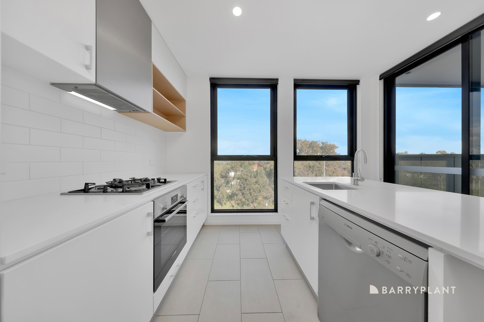 306/30 Bush Boulevard, Mill Park, VIC 3082, Mill Park - Thumbnail 7
