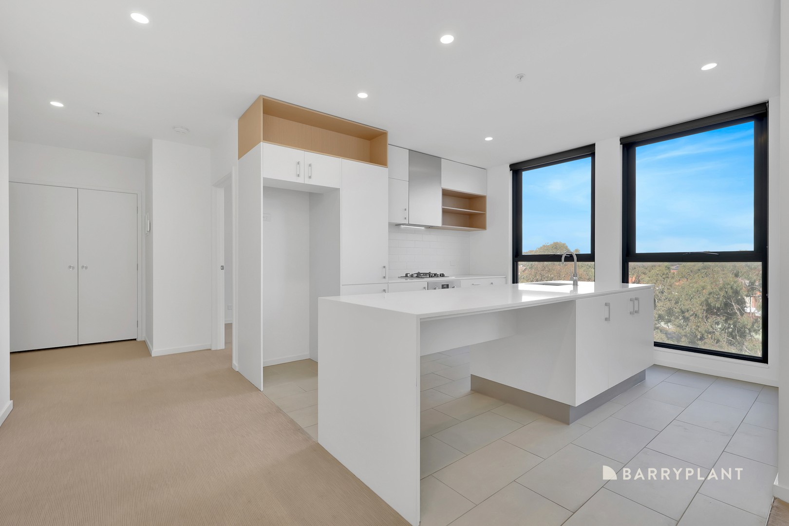 306/30 Bush Boulevard, Mill Park, VIC 3082, Mill Park - Thumbnail 8