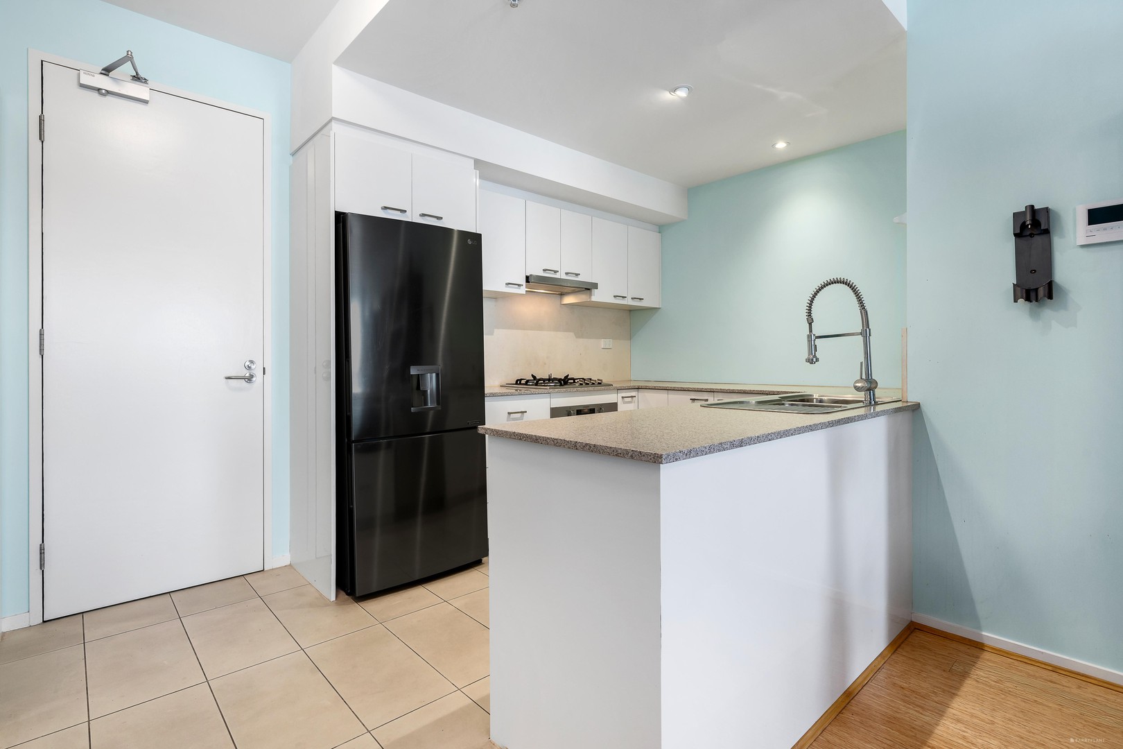 306/40 Burgundy Street, Heidelberg, VIC 3084 - Thumbnail 2 - 23/04/2026