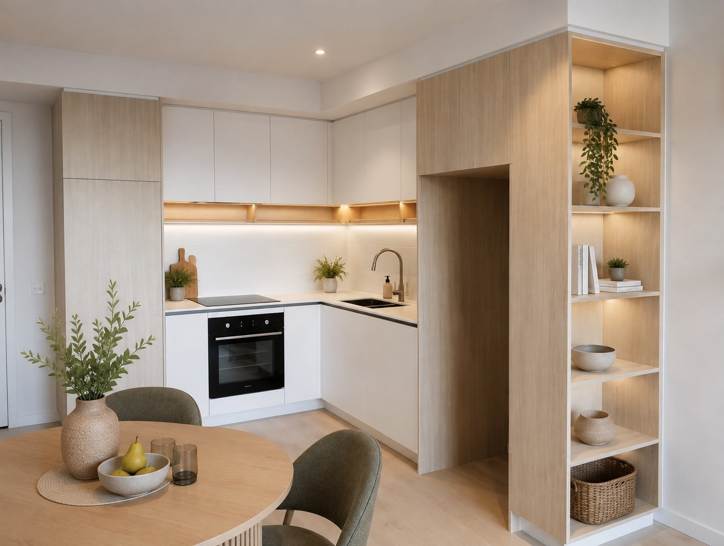306/40 Hall Street, Moonee Ponds, VIC 3039 - Thumbnail 2 - 26/08/2026