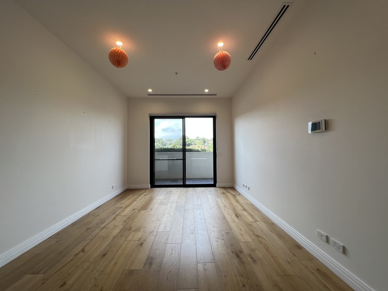 306/434-436 Burke Road, Camberwell, VIC 3124 - Image - 06/10/2026