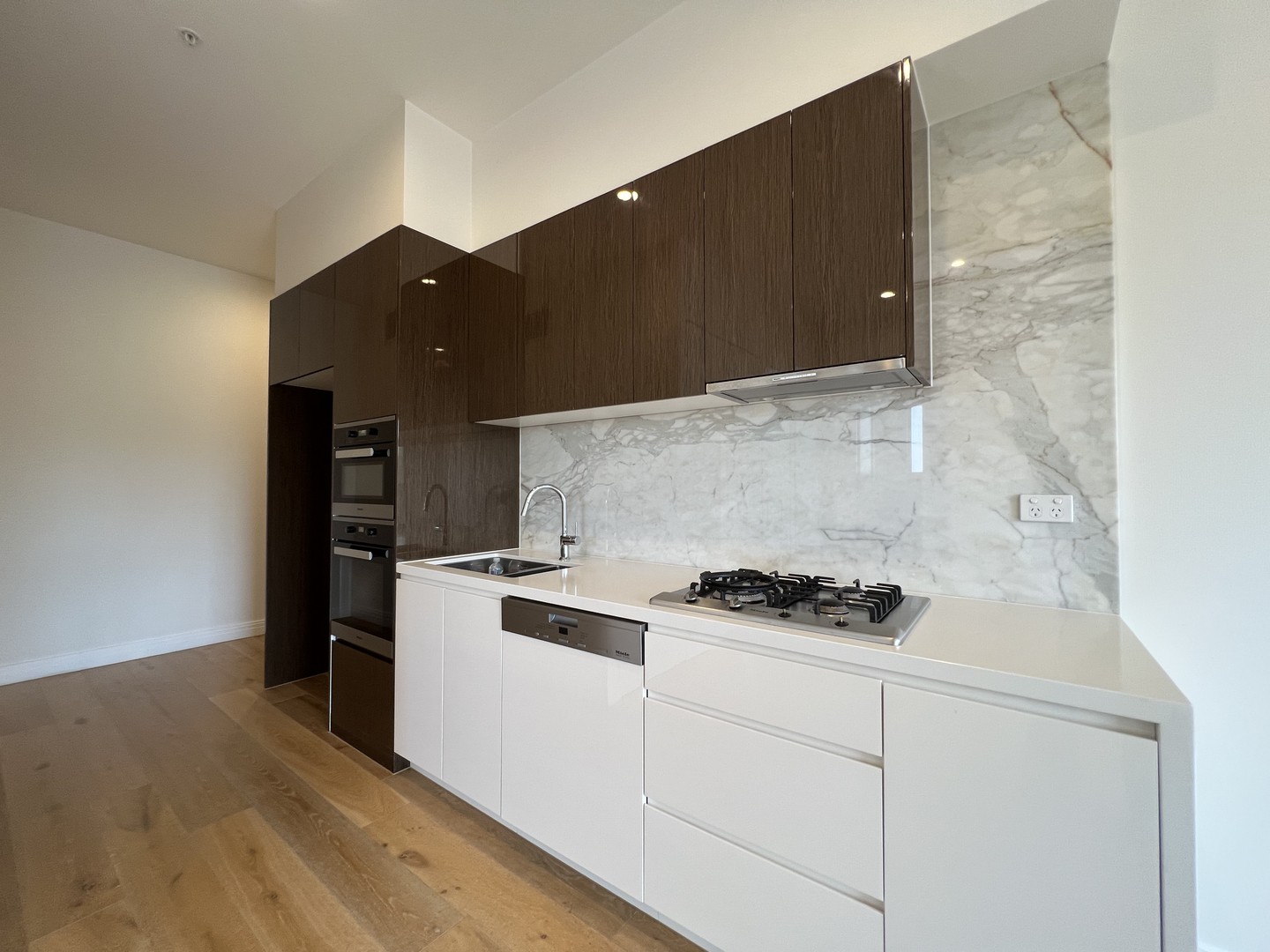 306/434-436 Burke Road, Camberwell, VIC 3124 - Thumbnail 1 - 06/10/2026