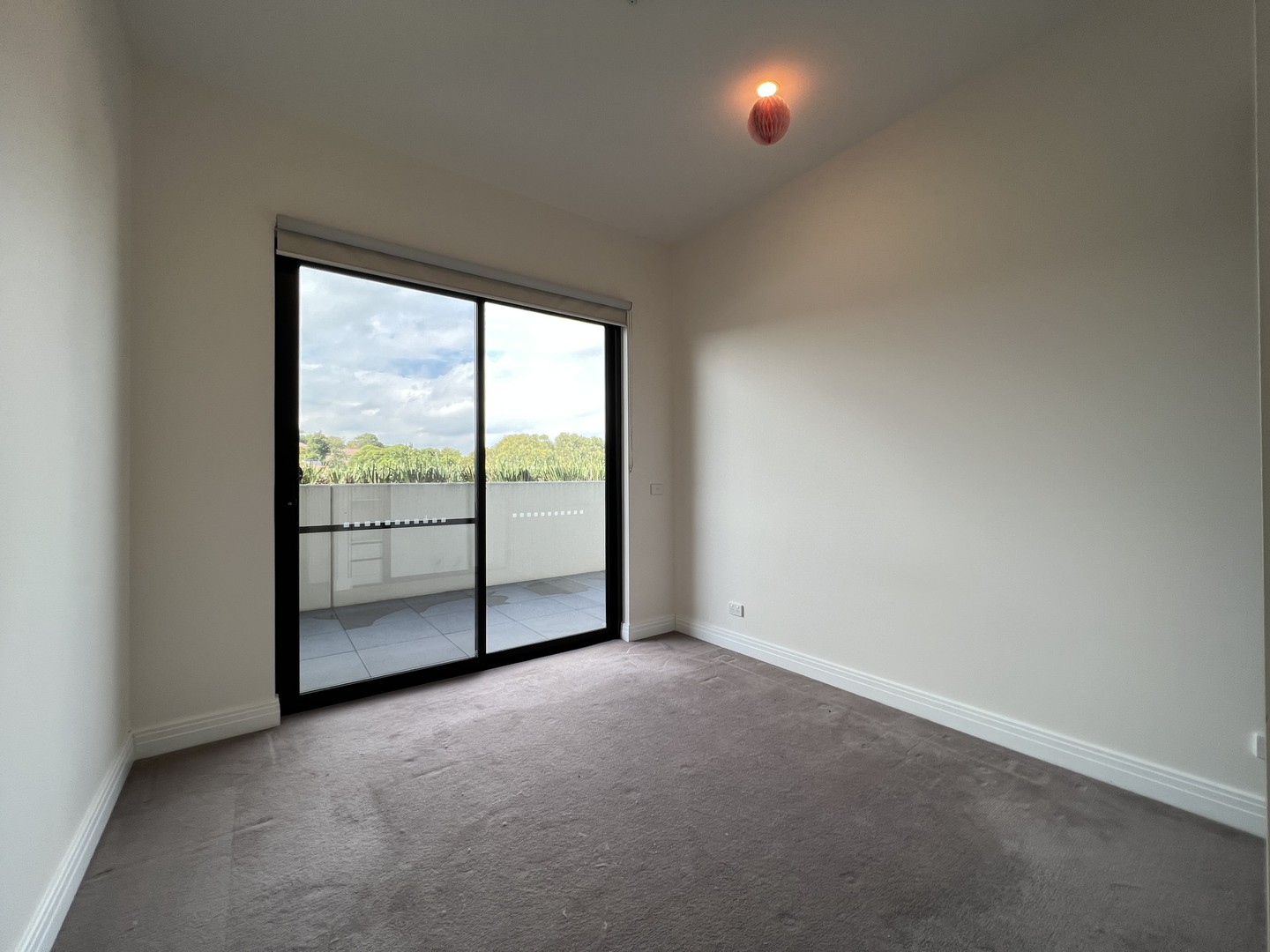 306/434-436 Burke Road, Camberwell, VIC 3124 - Thumbnail 2 - 06/10/2026
