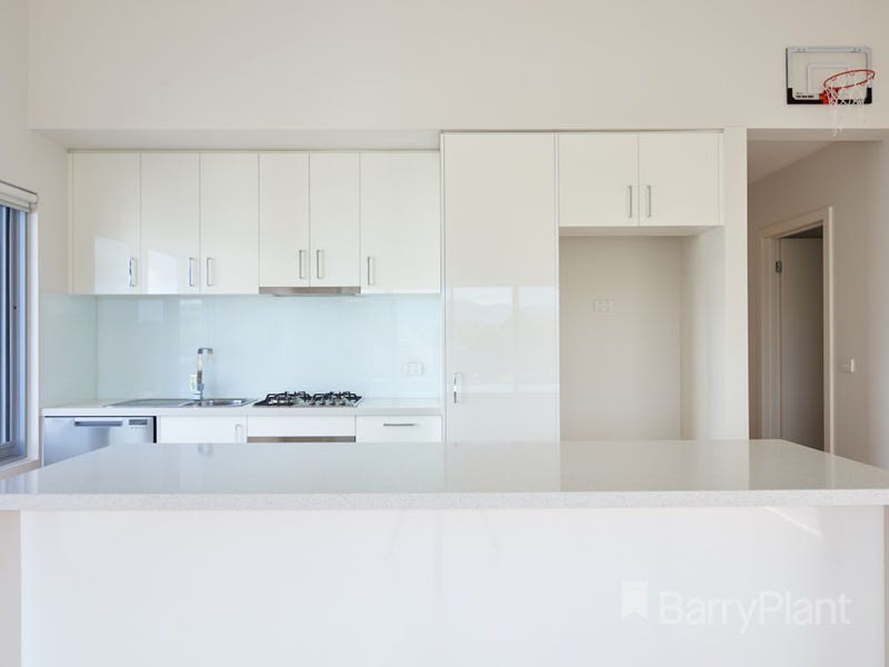 306/436 Stud Road, Wantirna South, VIC 3152, Wantirna South - Thumbnail 2