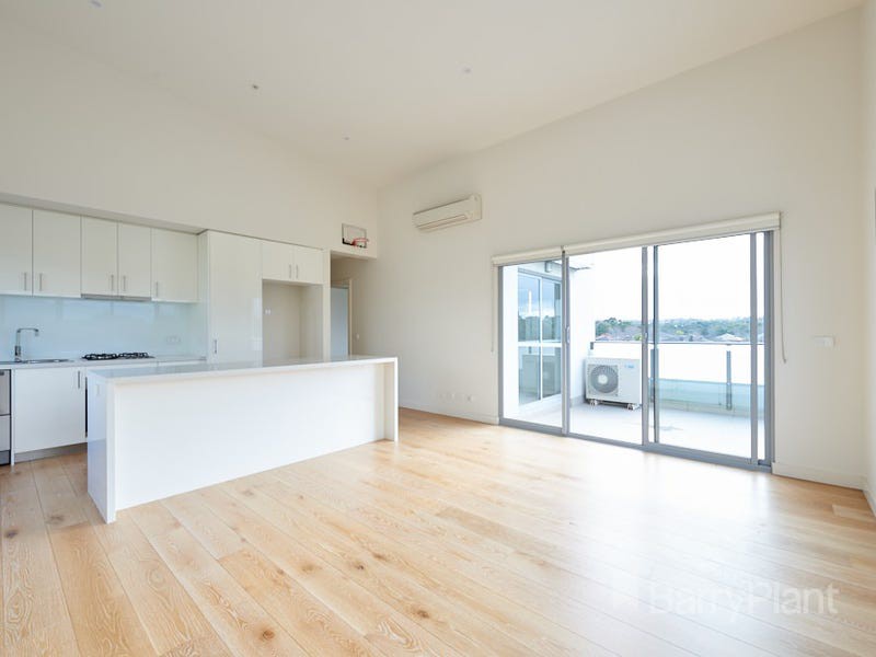 306/436 Stud Road, Wantirna South, VIC 3152, Wantirna South - Thumbnail 3