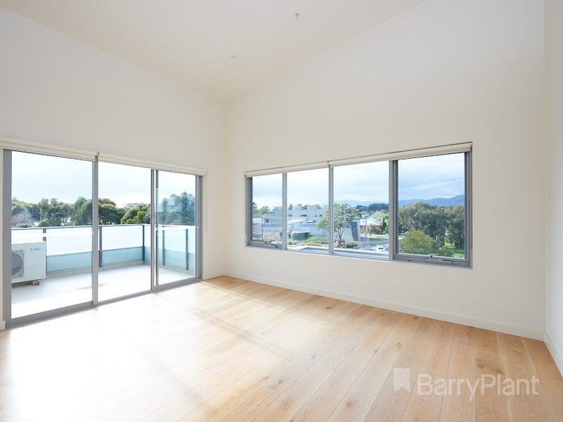 306/436 Stud Road, Wantirna South, VIC 3152, Wantirna South - Thumbnail 4